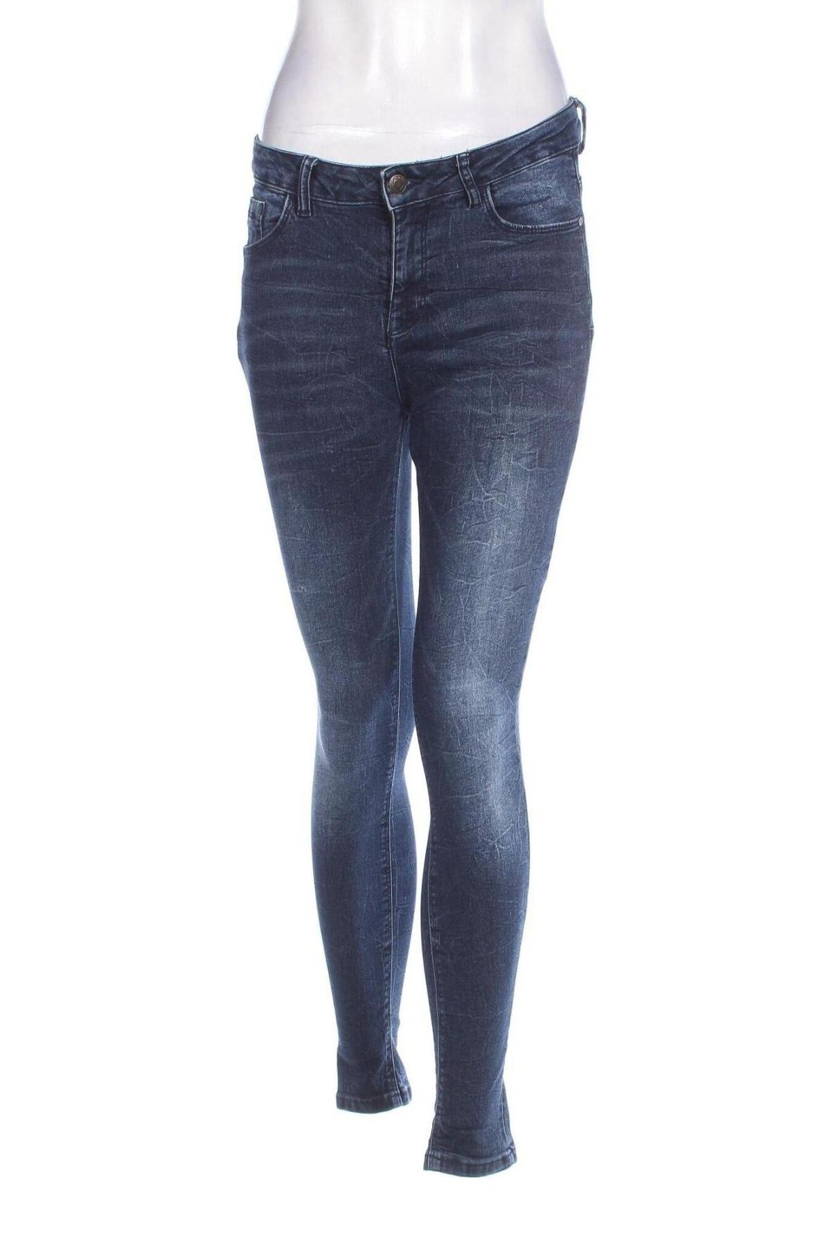 Damen Jeans Medicine, Größe M, Farbe Blau, Preis € 20,49