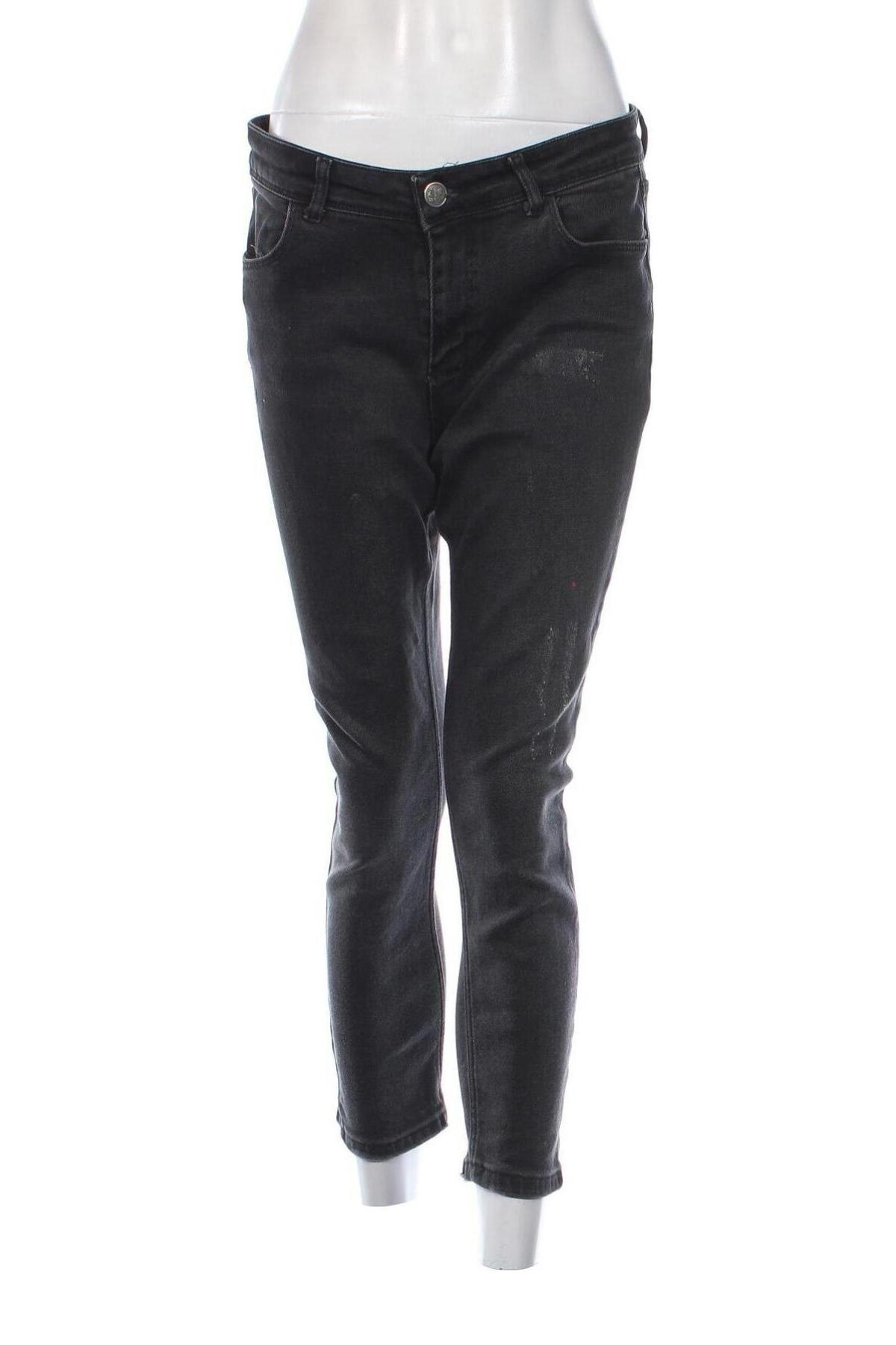 Damen Jeans Miss Sixty, Größe M, Farbe Schwarz, Preis € 27,49