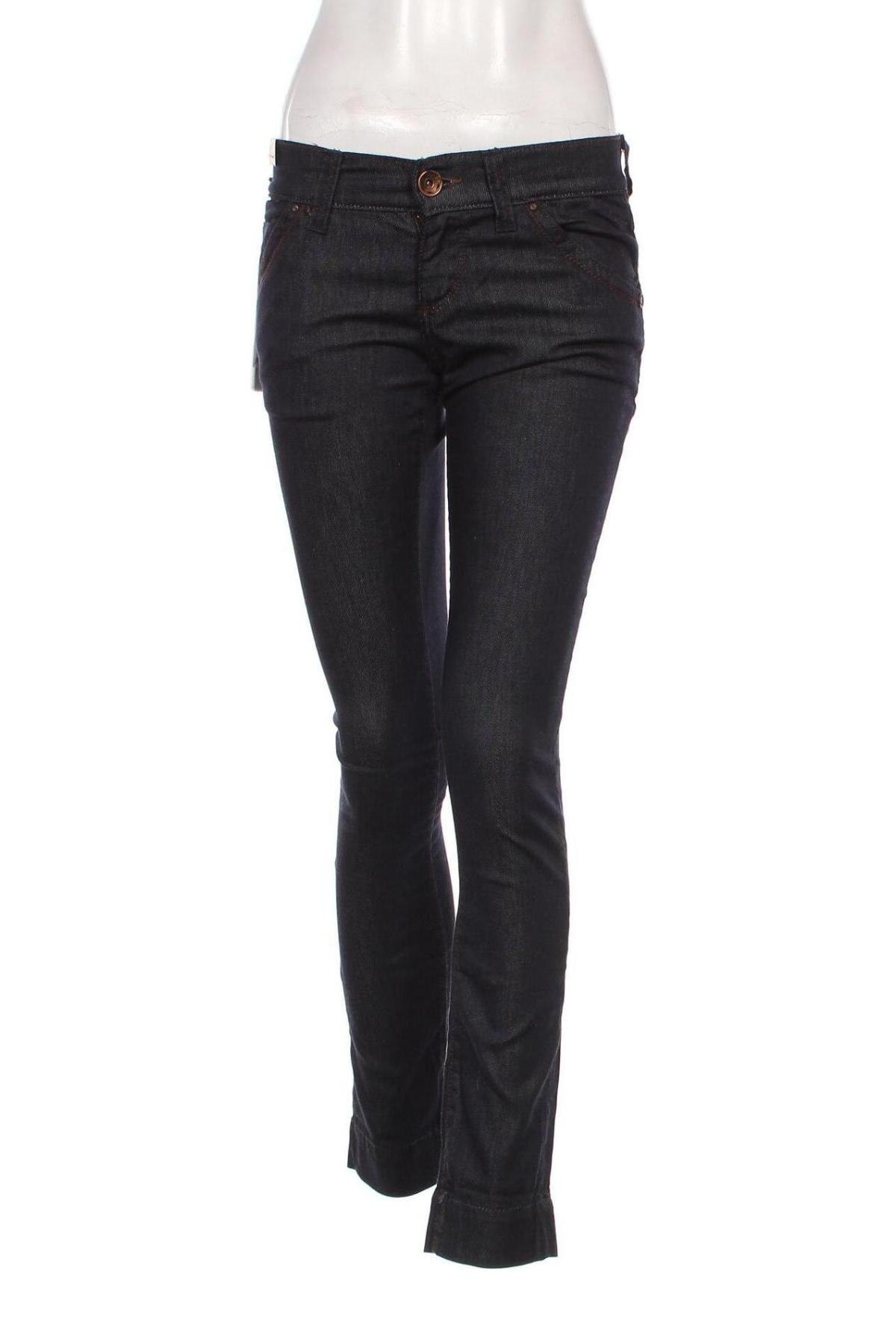 Damen Jeans Miss Sixty, Größe S, Farbe Blau, Preis 48,99 €