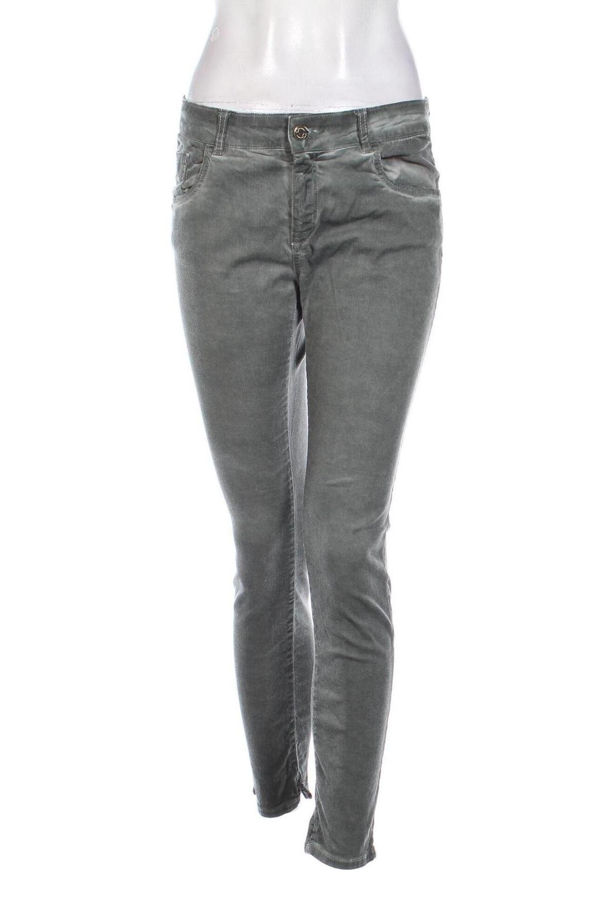 Damen Jeans Nenette, Größe S, Farbe Grau, Preis € 6,49