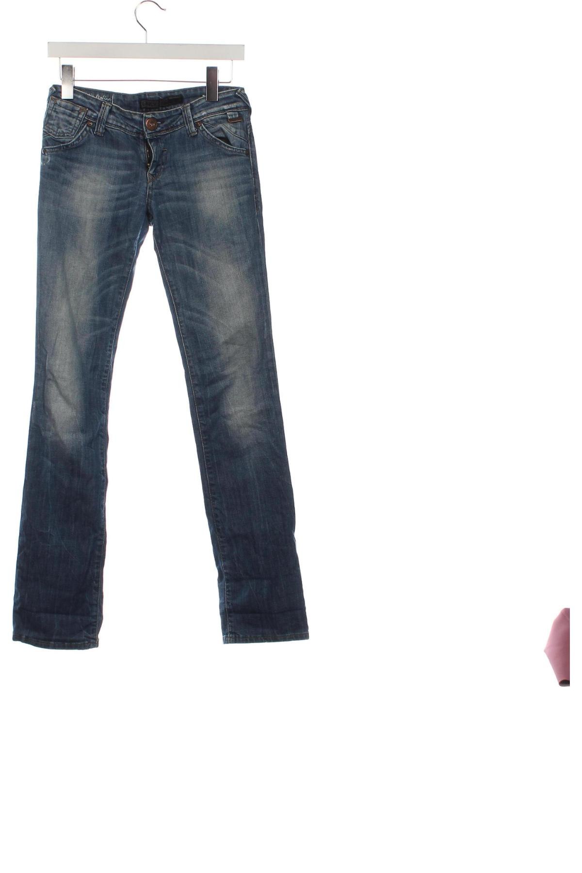 Damen Jeans ONLY, Größe S, Farbe Blau, Preis € 10,49