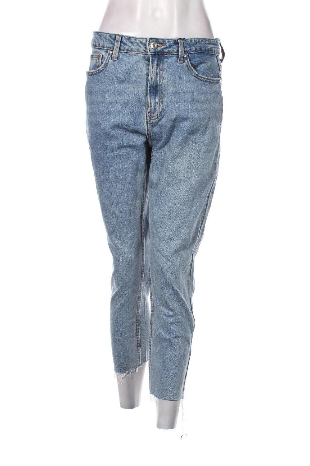 Damen Jeans ONLY, Größe XL, Farbe Blau, Preis € 53,99