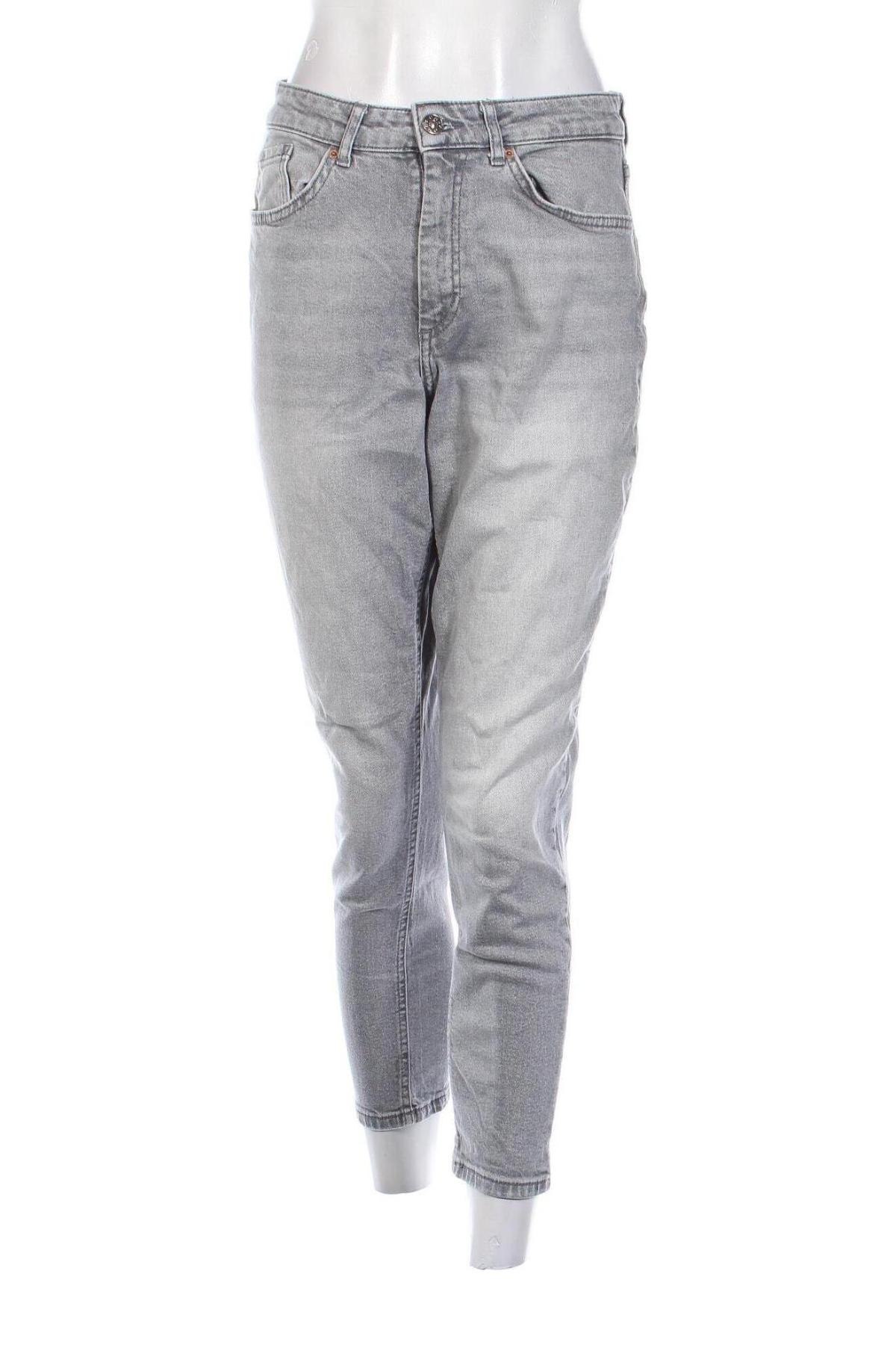 Damen Jeans ONLY, Größe S, Farbe Grau, Preis 10,99 €