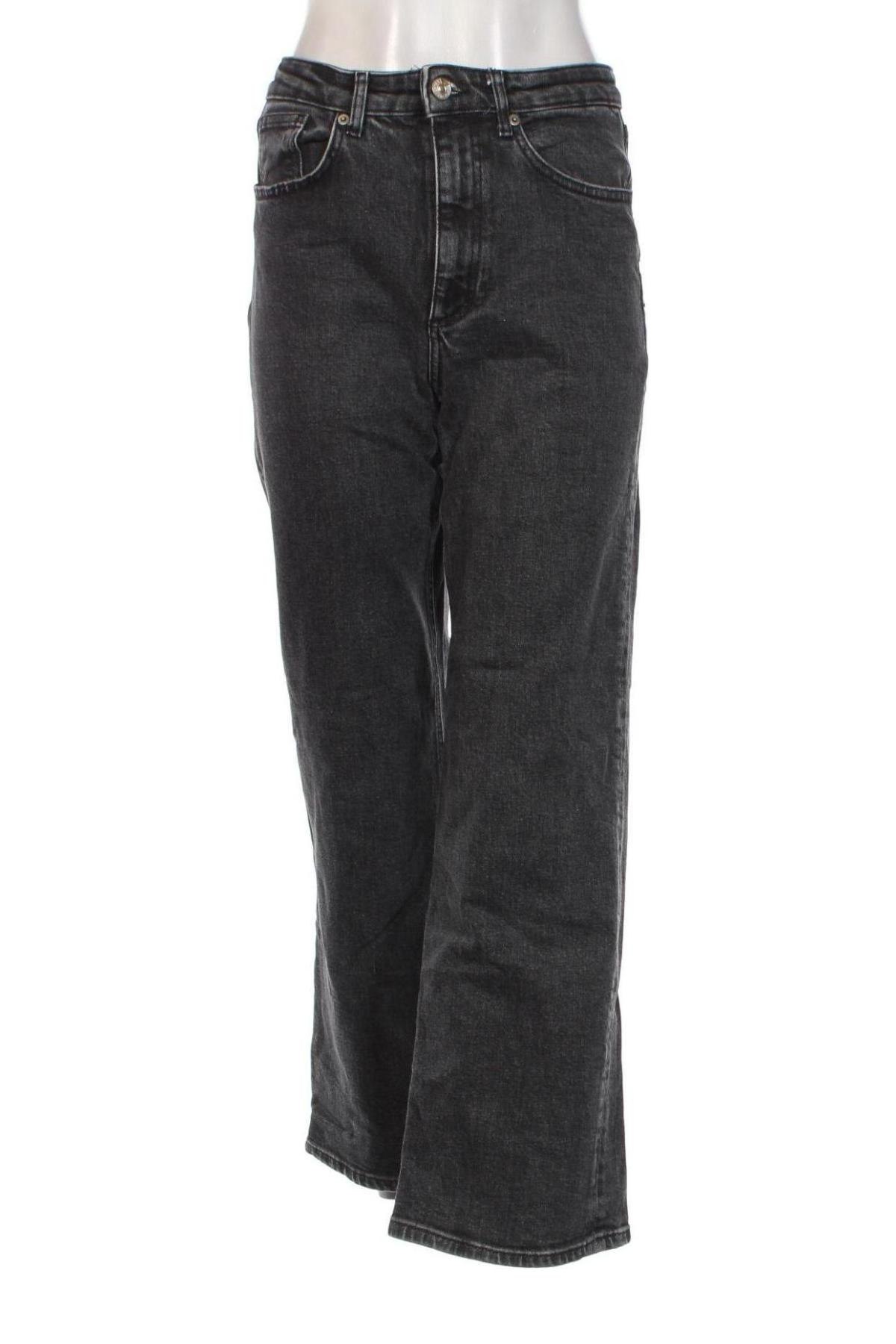 Damen Jeans ONLY, Größe XS, Farbe Schwarz, Preis € 12,49