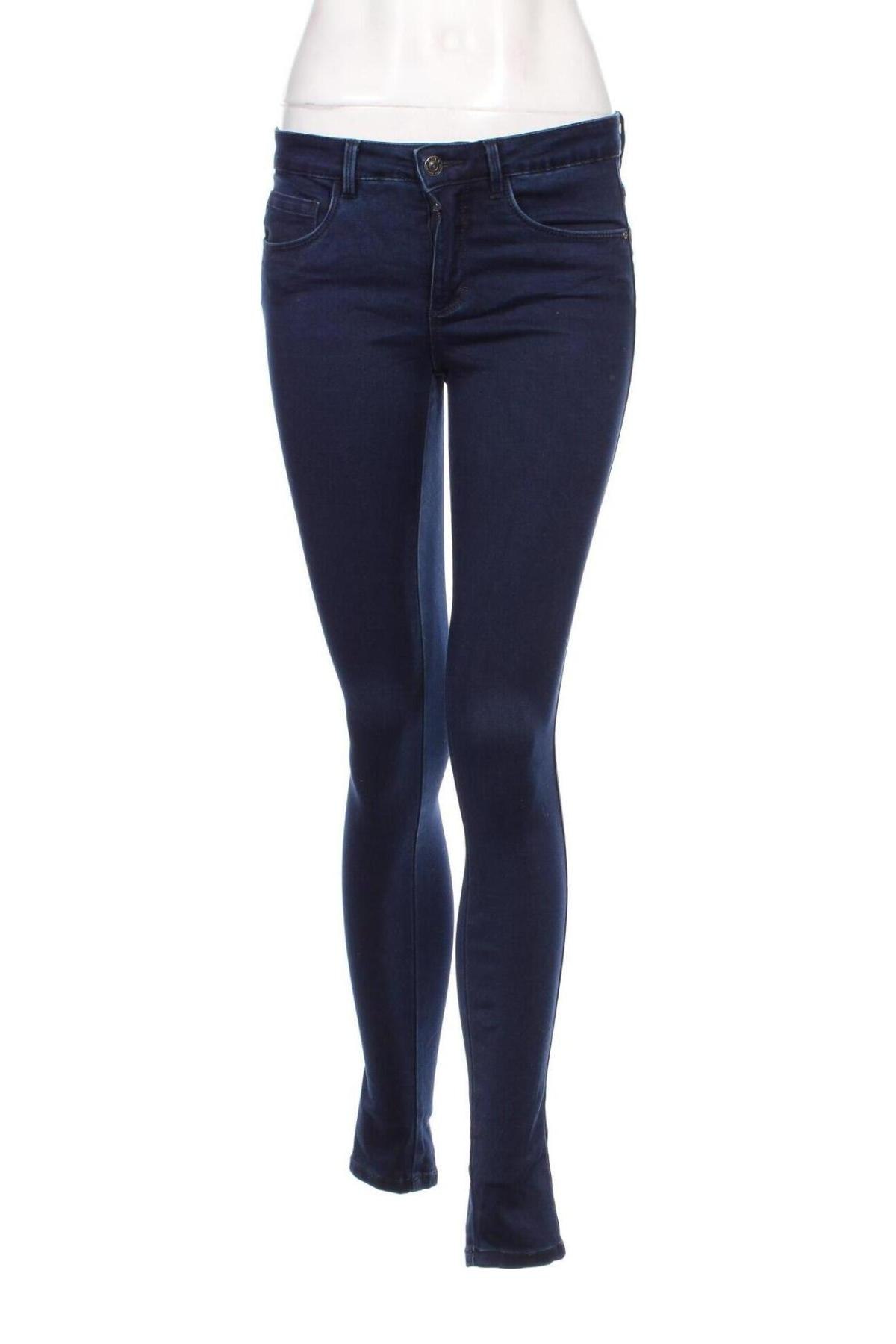 Damen Jeans ONLY, Größe S, Farbe Blau, Preis € 12,49