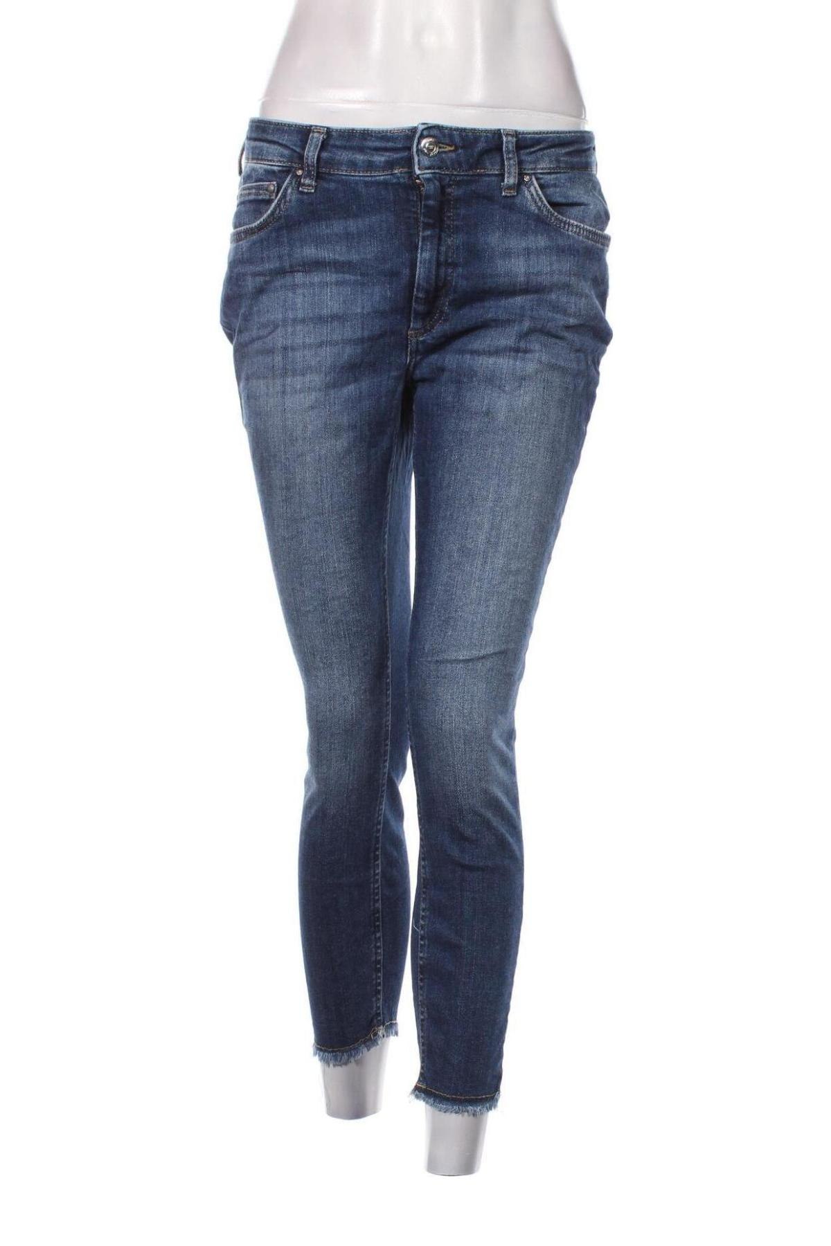 Damen Jeans ONLY, Größe XL, Farbe Blau, Preis 12,49 €