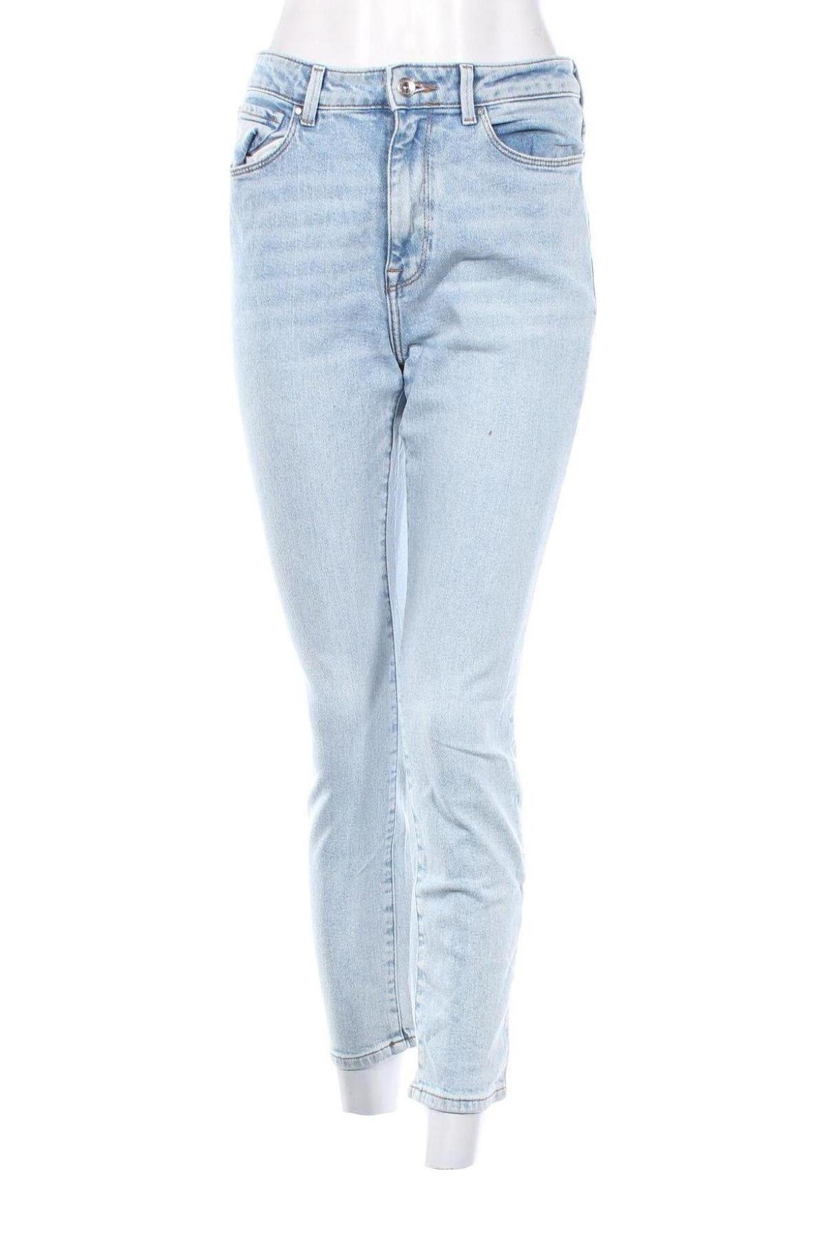 Damen Jeans ONLY, Größe L, Farbe Blau, Preis 23,99 €