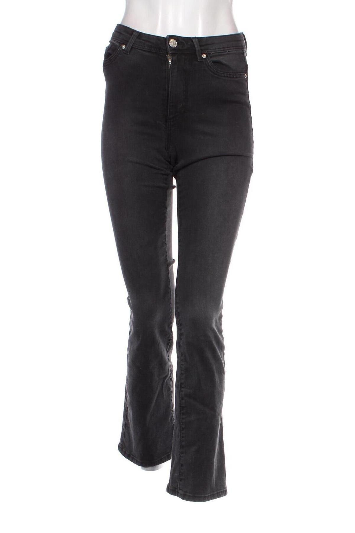 Damen Jeans ONLY, Größe S, Farbe Grau, Preis 17,00 €