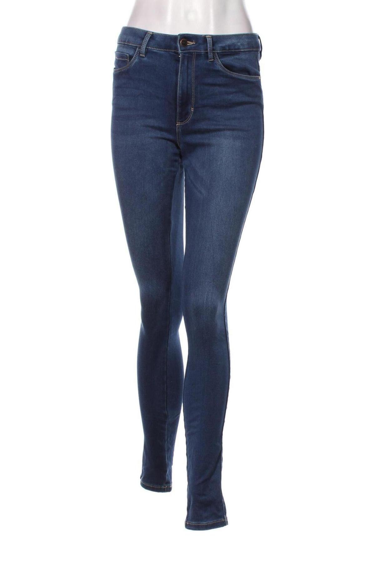 Damen Jeans ONLY, Größe M, Farbe Blau, Preis € 10,99