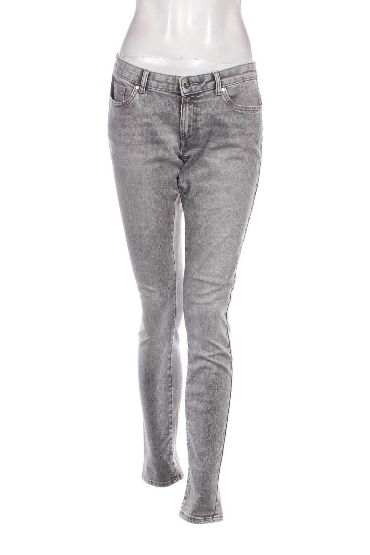 Damen Jeans ONLY, Größe L, Farbe Grau, Preis € 10,99