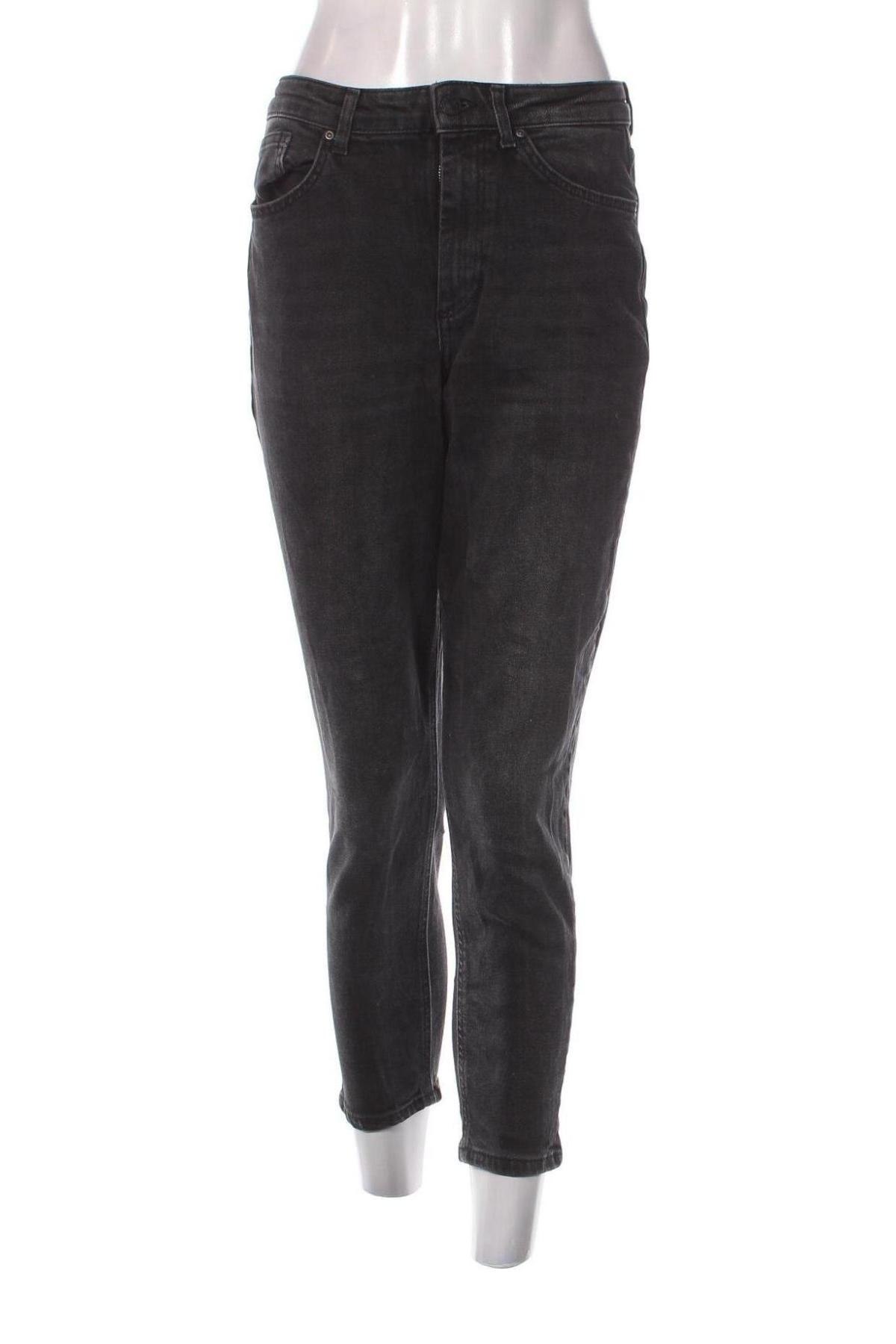 Damen Jeans ONLY, Größe S, Farbe Grau, Preis 6,99 €