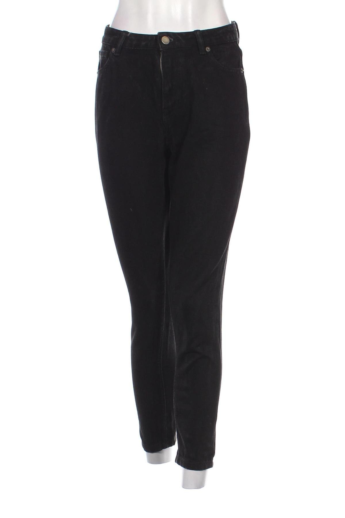 Damen Jeans ONLY, Größe S, Farbe Schwarz, Preis € 23,99