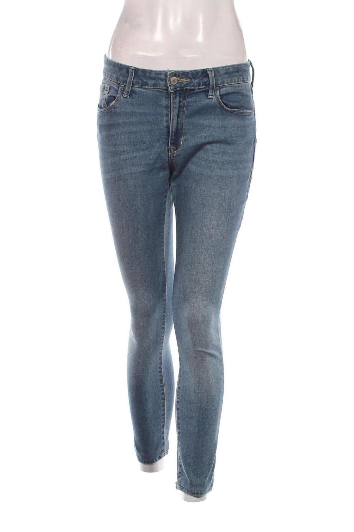 Damen Jeans Old Navy, Größe S, Farbe Blau, Preis € 11,99