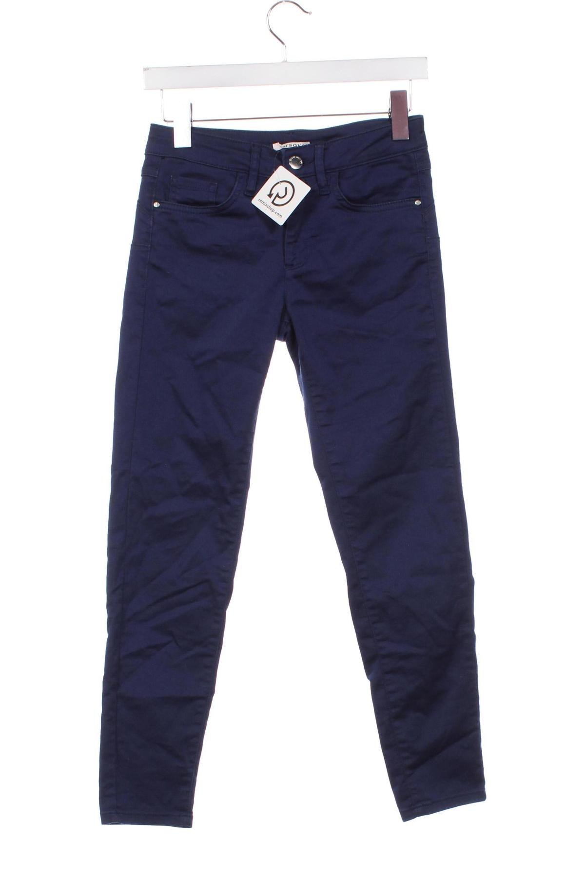 Damen Jeans Orsay, Größe XS, Farbe Blau, Preis € 8,99