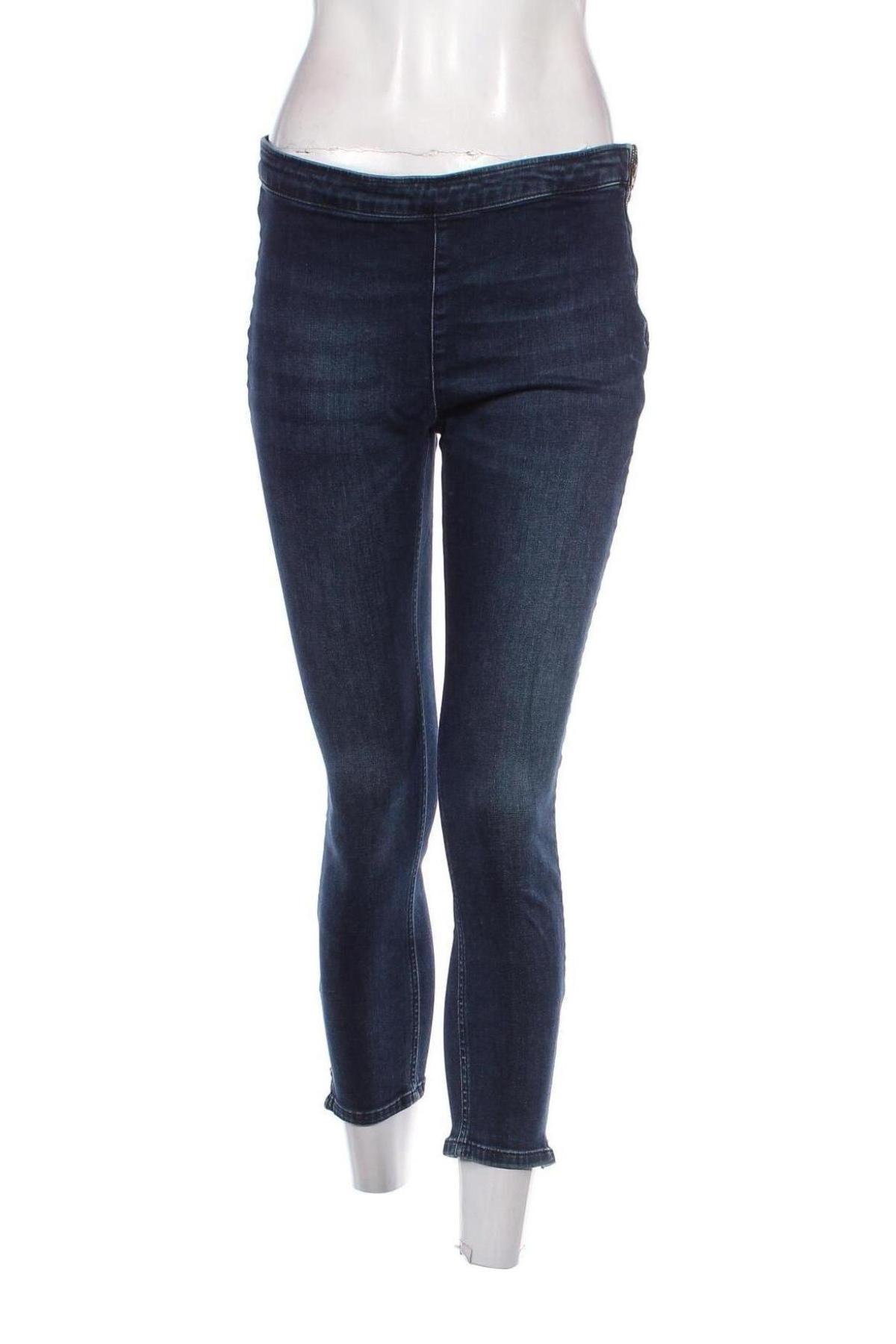 Damen Jeans Part Two, Größe M, Farbe Blau, Preis € 26,87