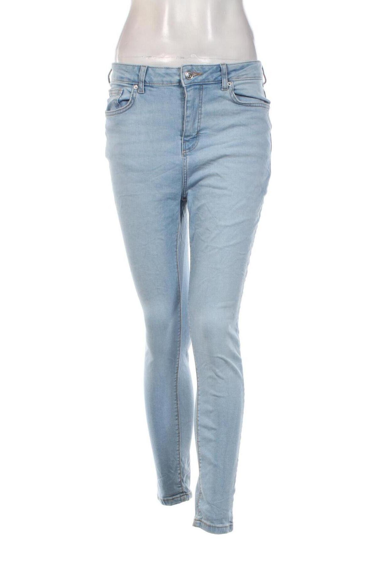 Damen Jeans Primark, Größe M, Farbe Blau, Preis € 8,49