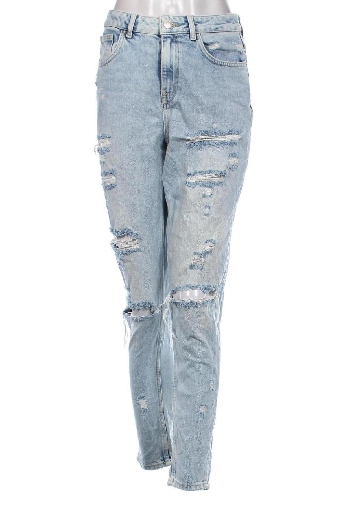 Damen Jeans Primark, Größe S, Farbe Blau, Preis 9,49 €