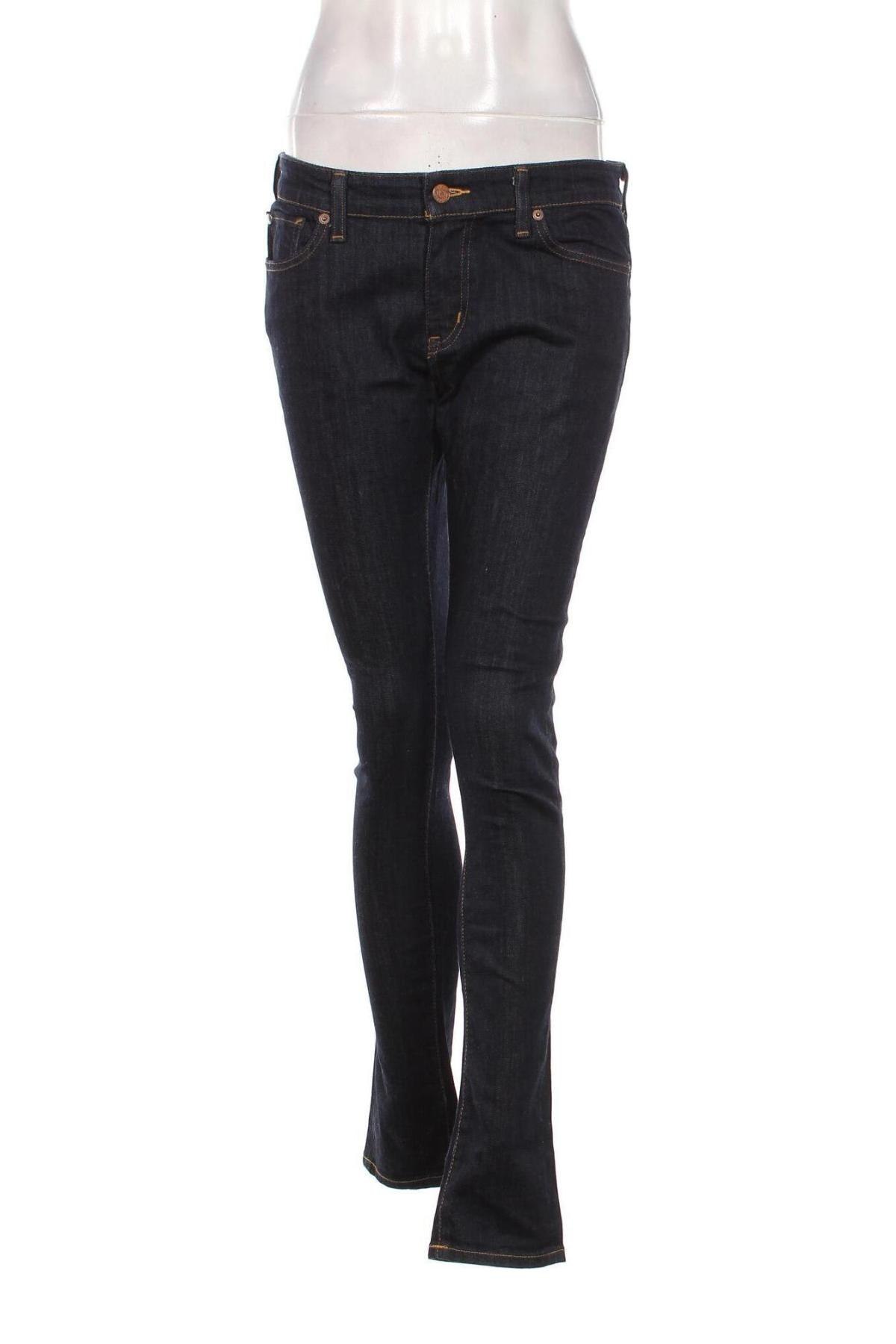 Damen Jeans Ralph Lauren, Größe M, Farbe Blau, Preis € 38,49