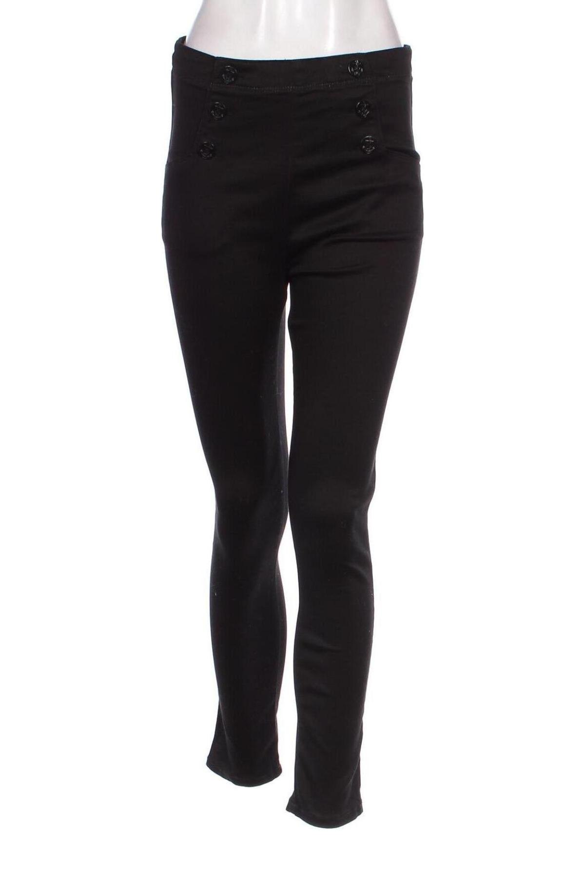 Damen Jeans Revival, Größe S, Farbe Schwarz, Preis € 13,99