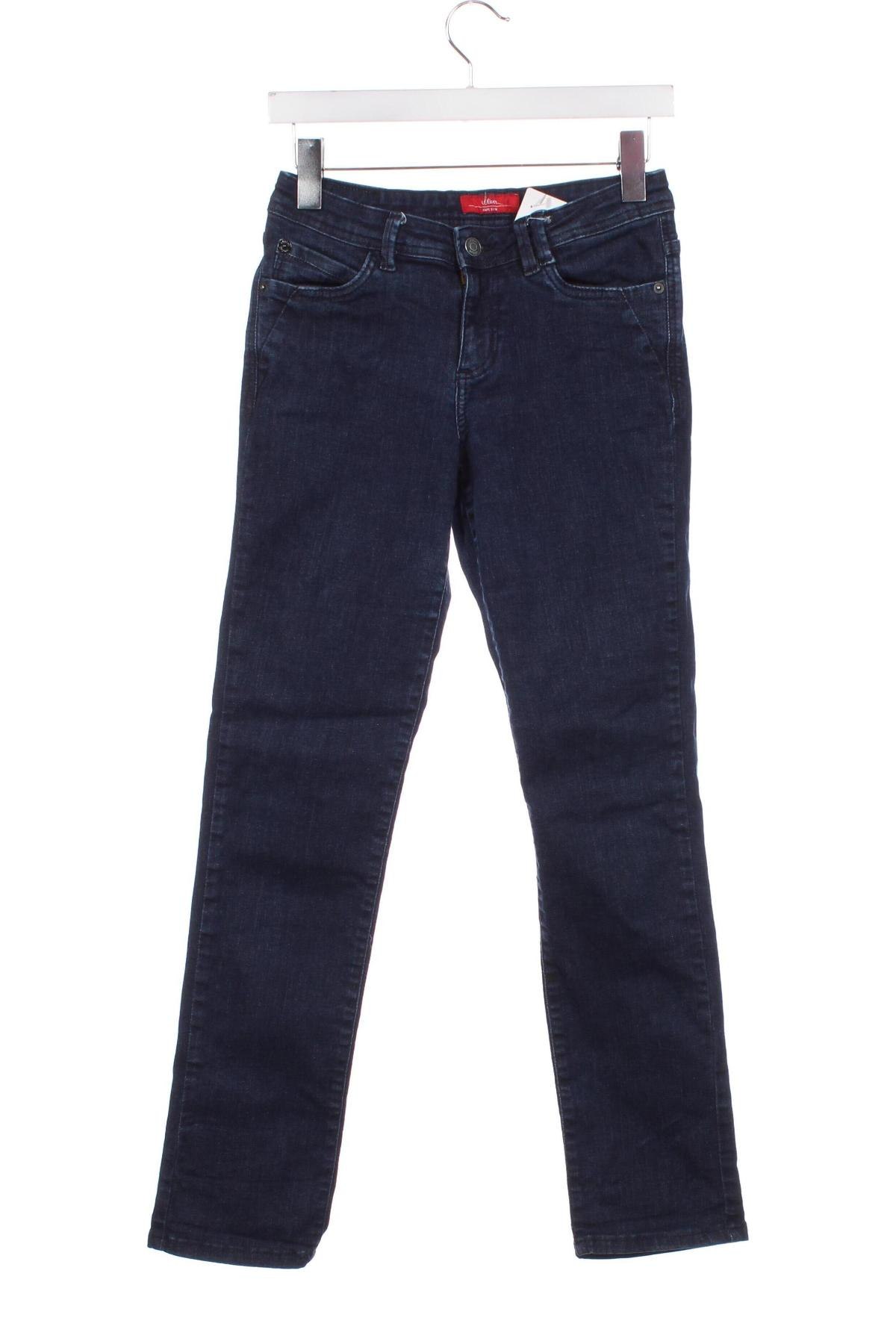 Damen Jeans S.Oliver, Größe XS, Farbe Blau, Preis € 13,99