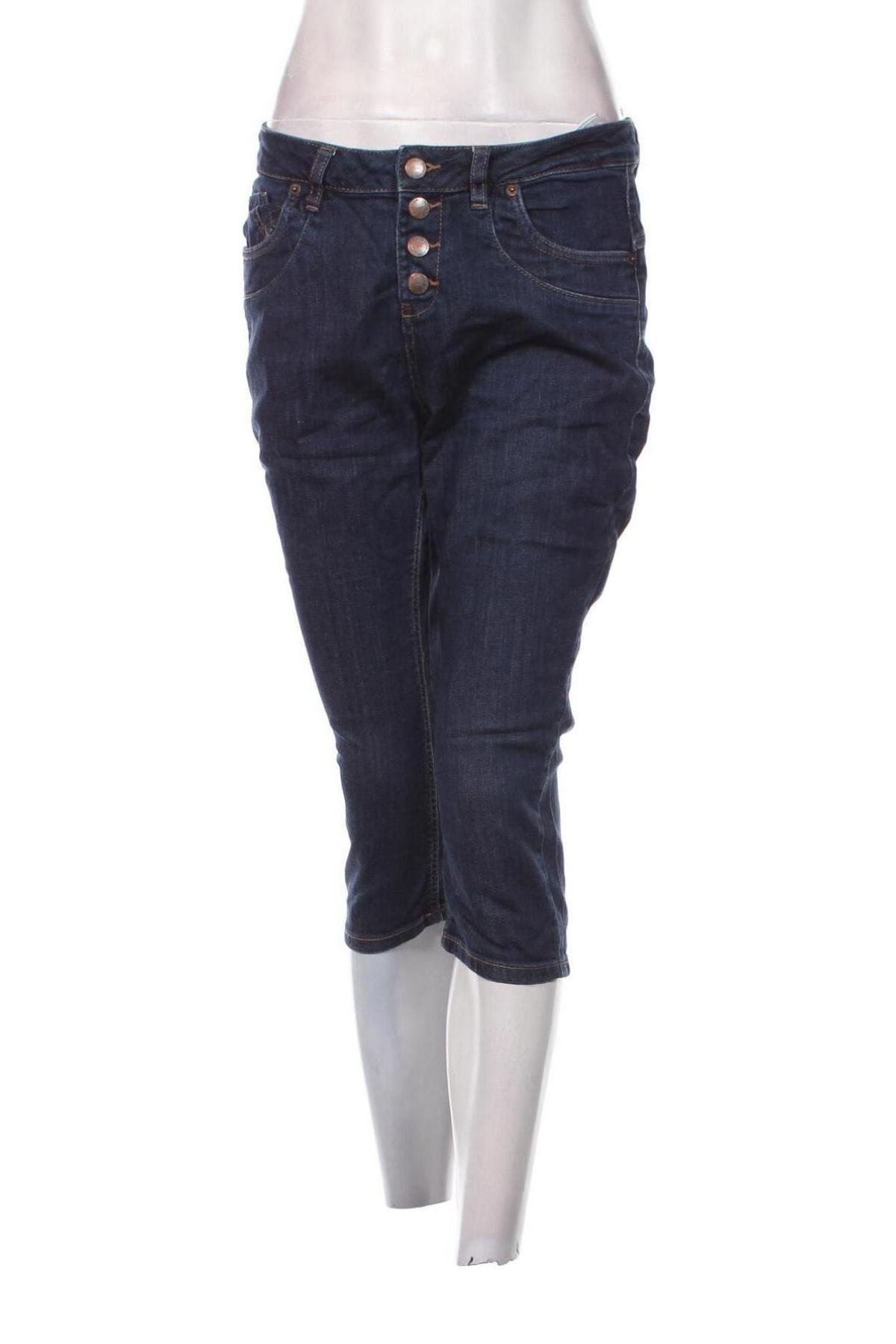 Damen Jeans S.Oliver, Größe M, Farbe Blau, Preis € 13,49