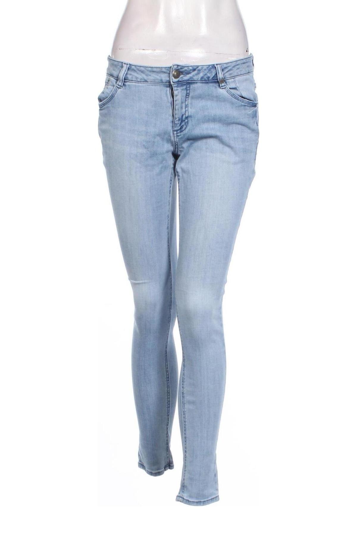 Damen Jeans S.Oliver, Größe S, Farbe Blau, Preis € 13,99