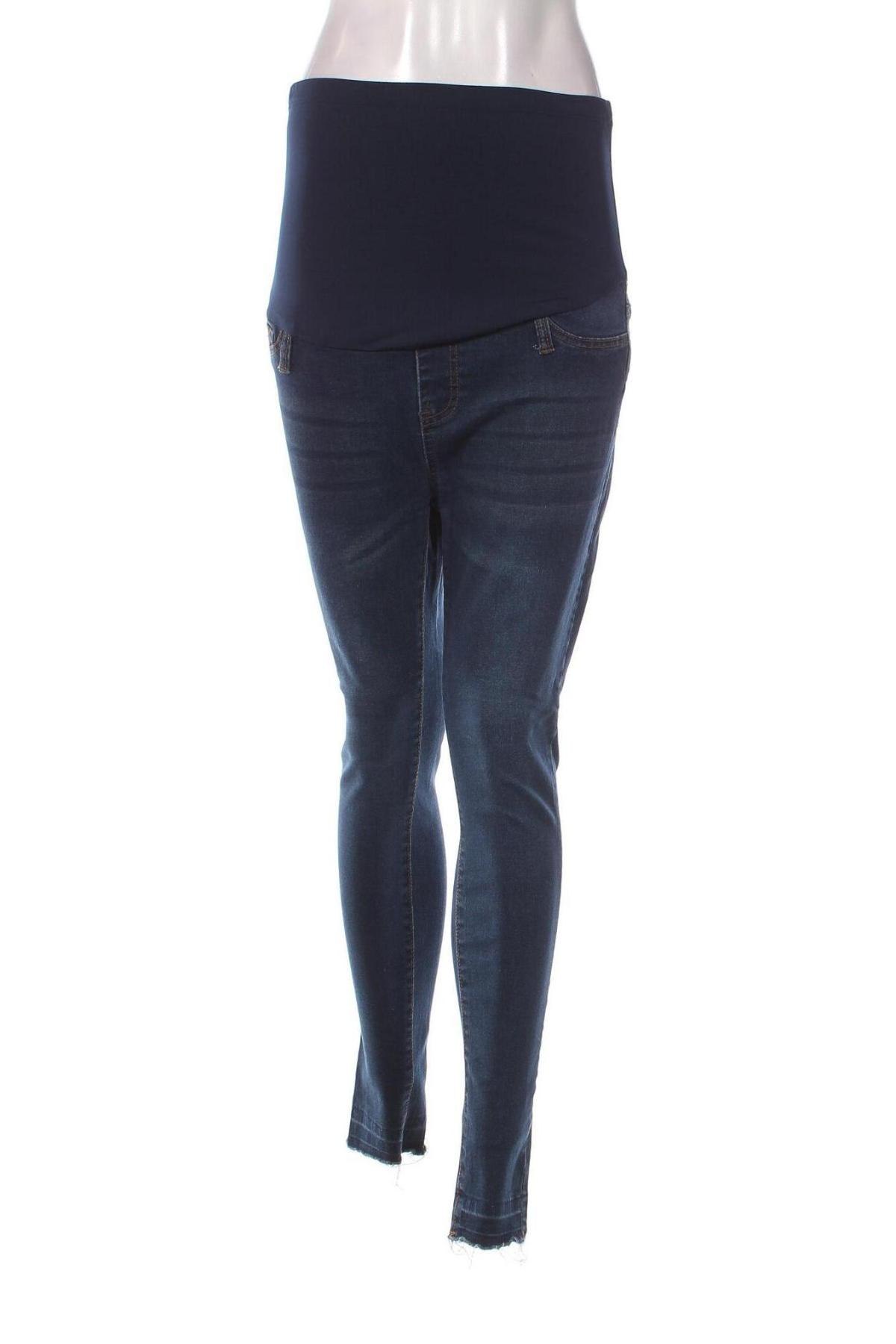 Damen Jeans SHEIN, Größe M, Farbe Blau, Preis € 4,99