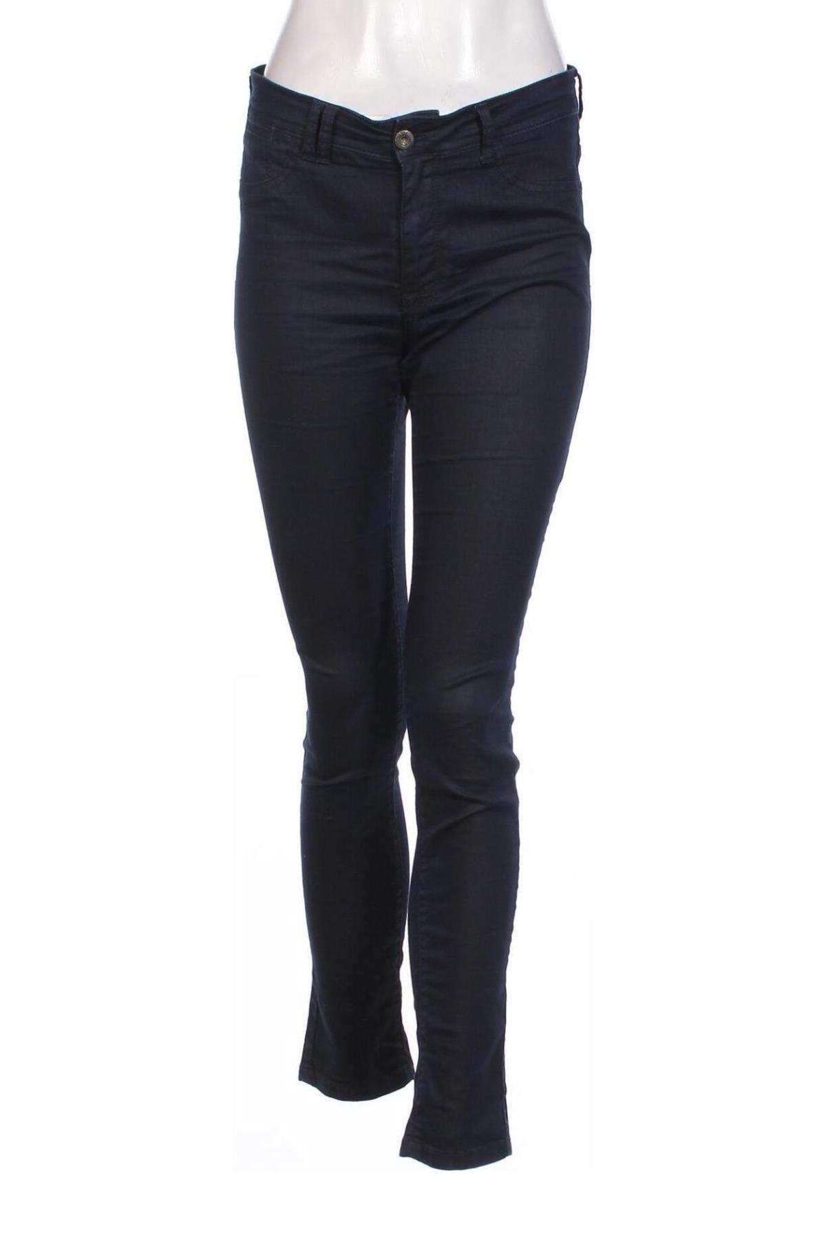 Damen Jeans Sa. Hara, Größe M, Farbe Blau, Preis 9,49 €