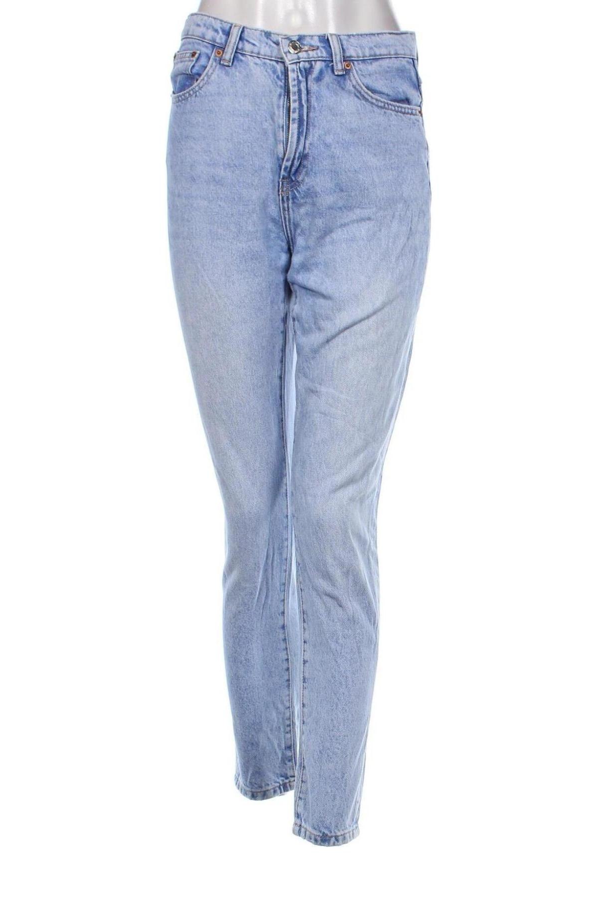 Damen Jeans Tally Weijl, Größe S, Farbe Blau, Preis € 10,49