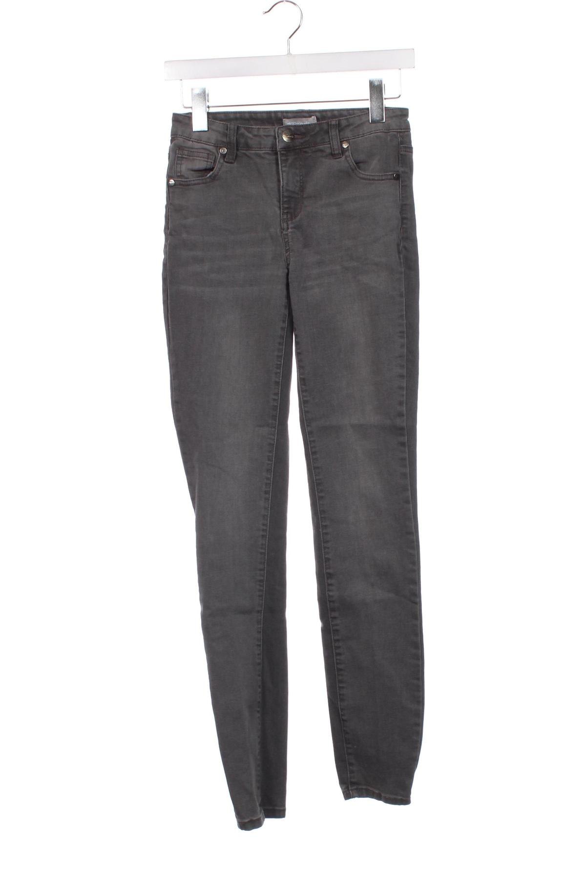 Damen Jeans Tamaris, Größe XS, Farbe Grau, Preis € 11,99