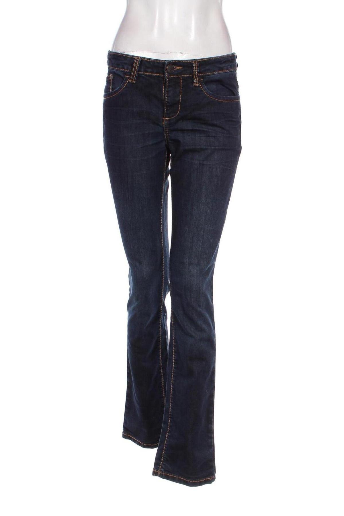 Damen Jeans Tom Tailor, Größe S, Farbe Blau, Preis € 13,99