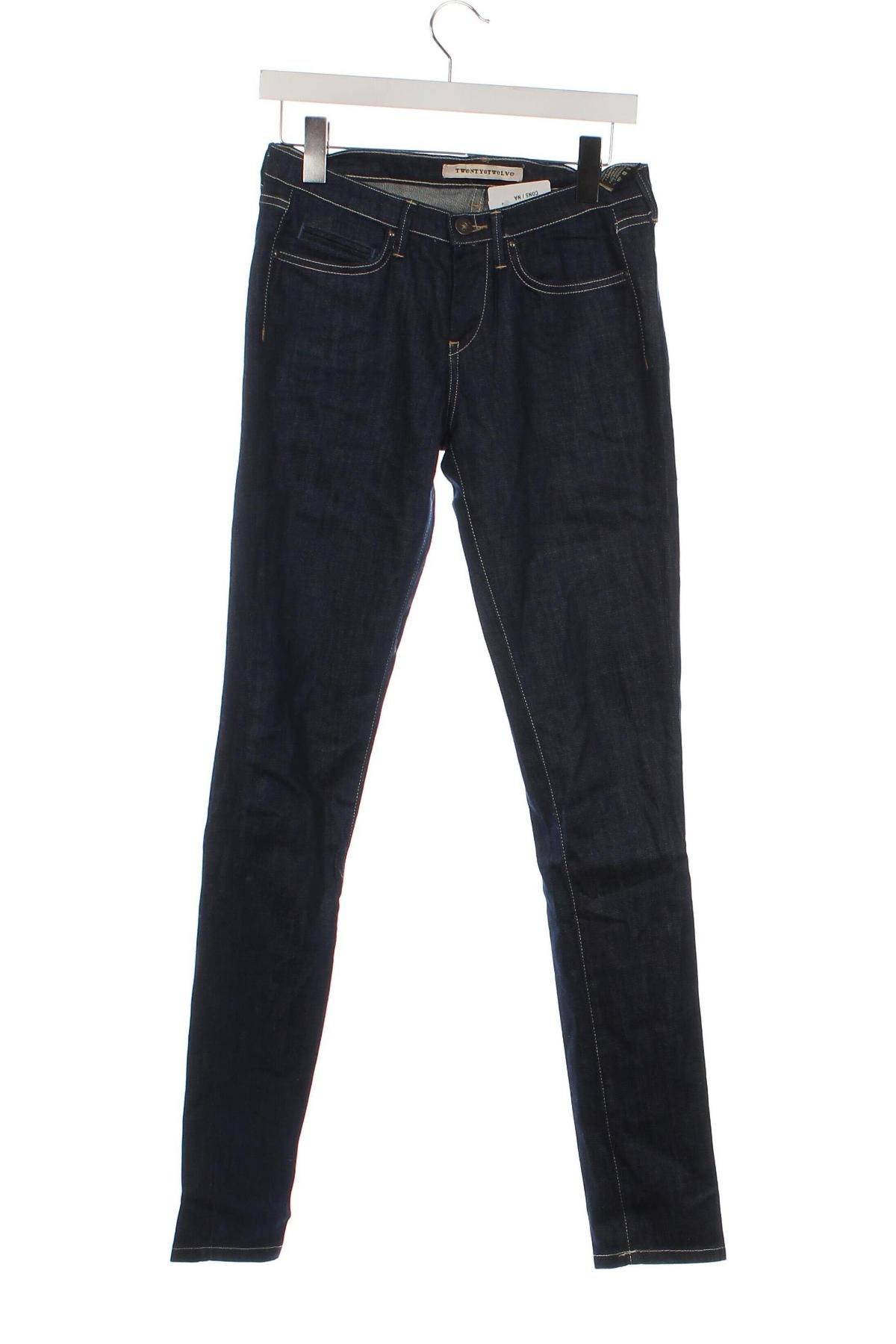 Damen Jeans Twenty8Twelve, Größe M, Farbe Blau, Preis € 27,49