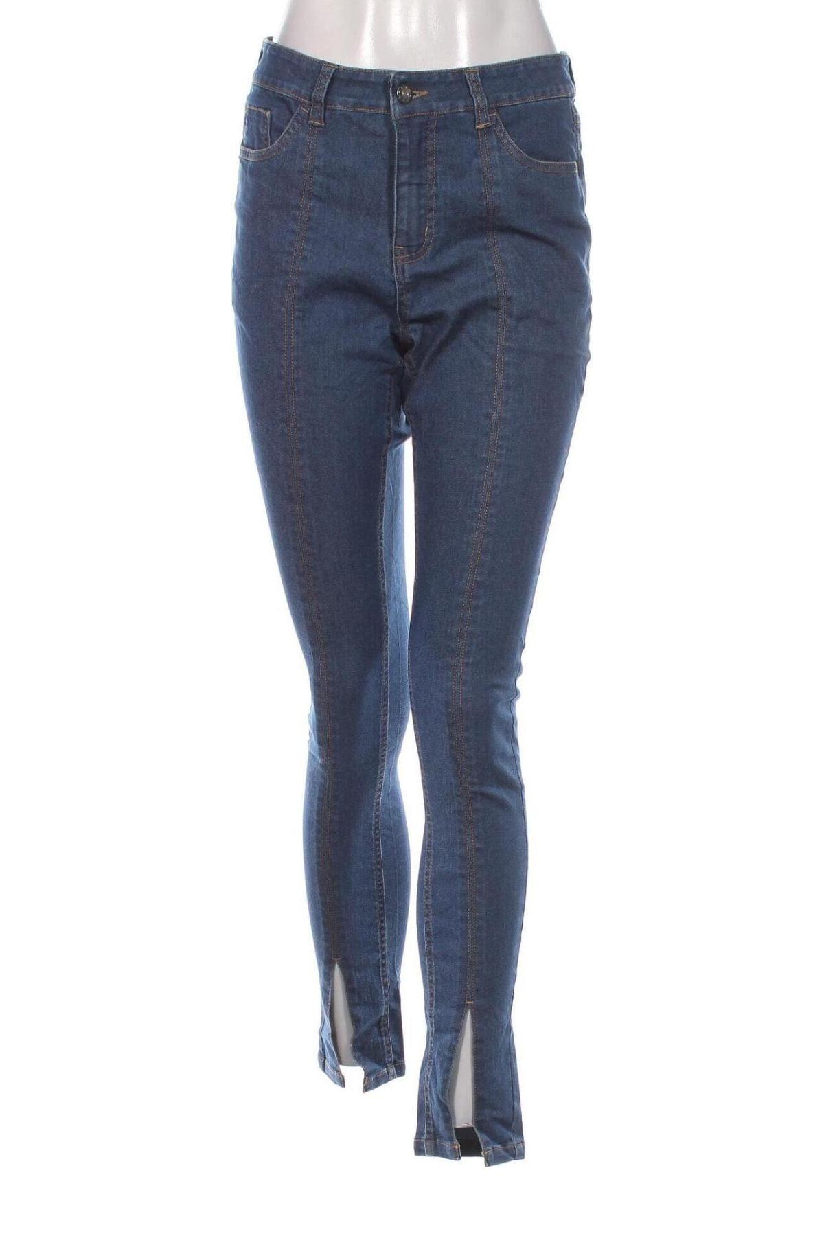 Damen Jeans VRS, Größe S, Farbe Blau, Preis 9,49 €