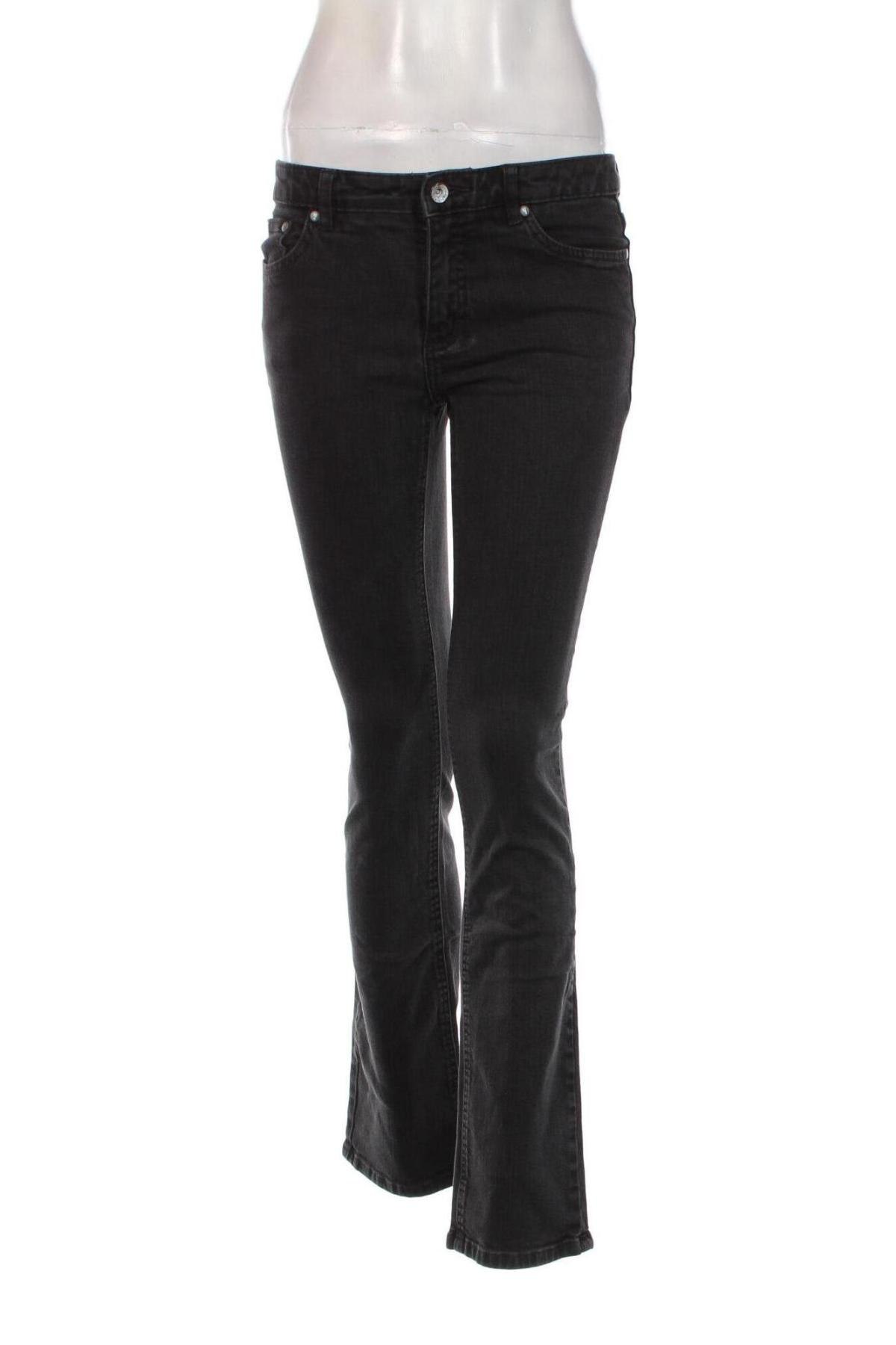 Damen Jeans Yessica, Größe S, Farbe Schwarz, Preis € 9,49