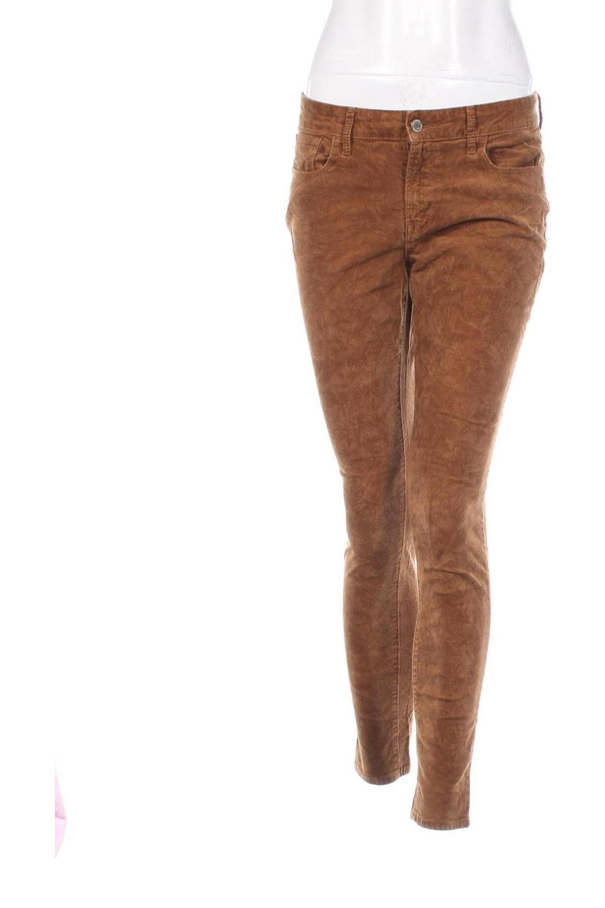 Damen Cordhose Old Navy, Größe S, Farbe Beige, Preis € 13,99