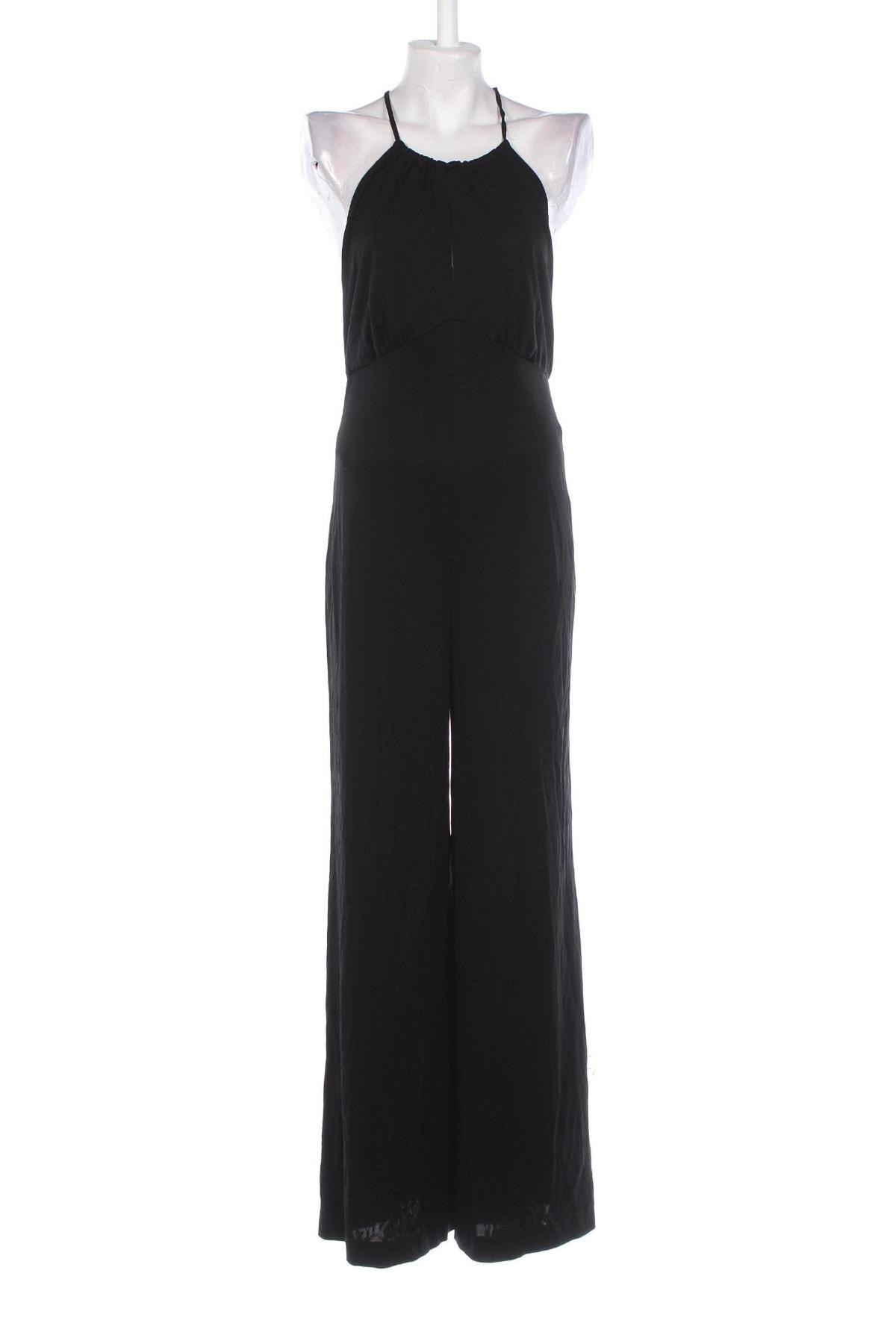 Damen Overall Alba Moda, Größe XS, Farbe Schwarz, Preis € 26,99