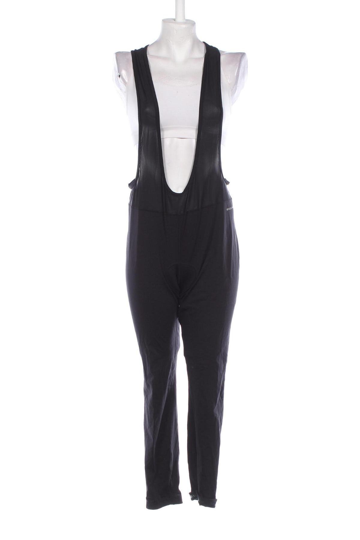 Damen Overall ENDURANCE, Größe L, Farbe Schwarz, Preis € 28,99