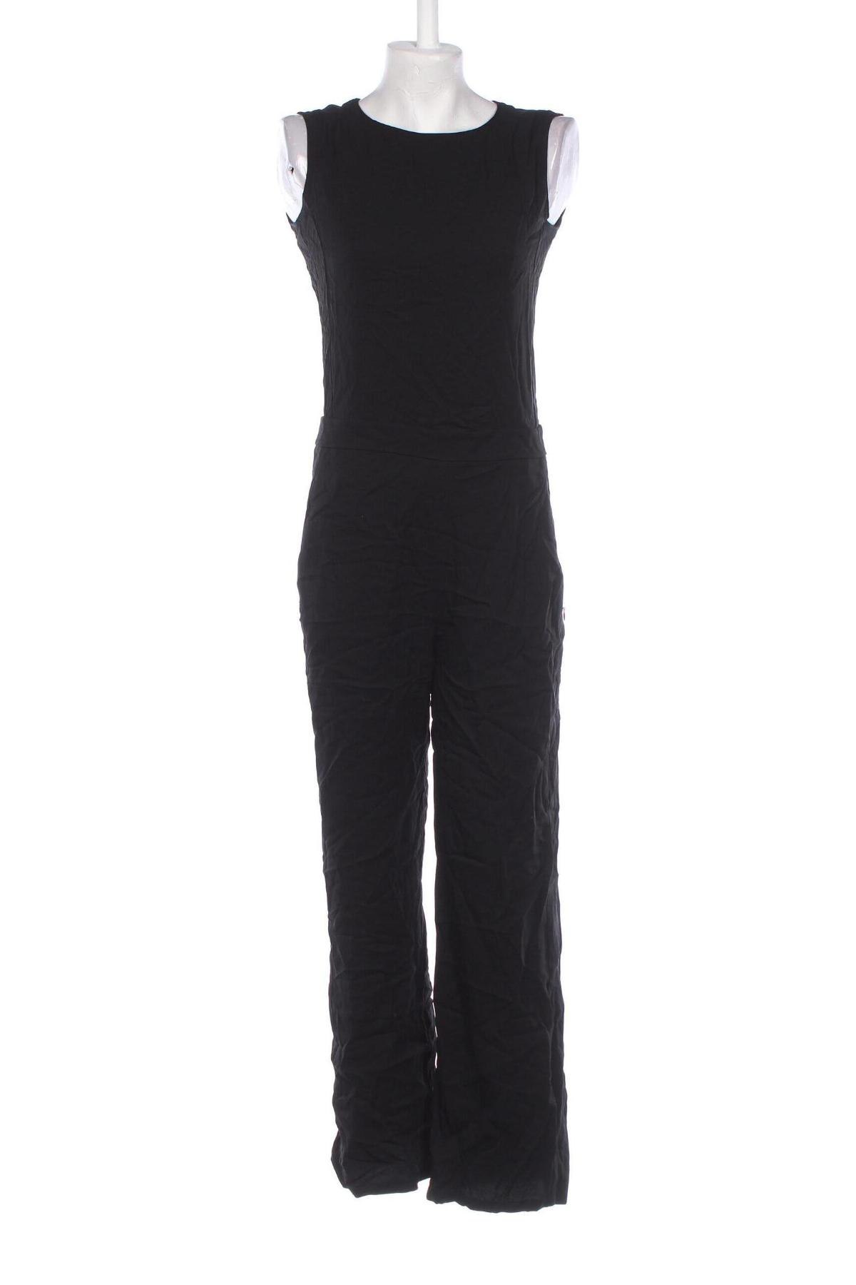 Damen Overall Marc O'Polo, Größe XS, Farbe Schwarz, Preis 17,49 €