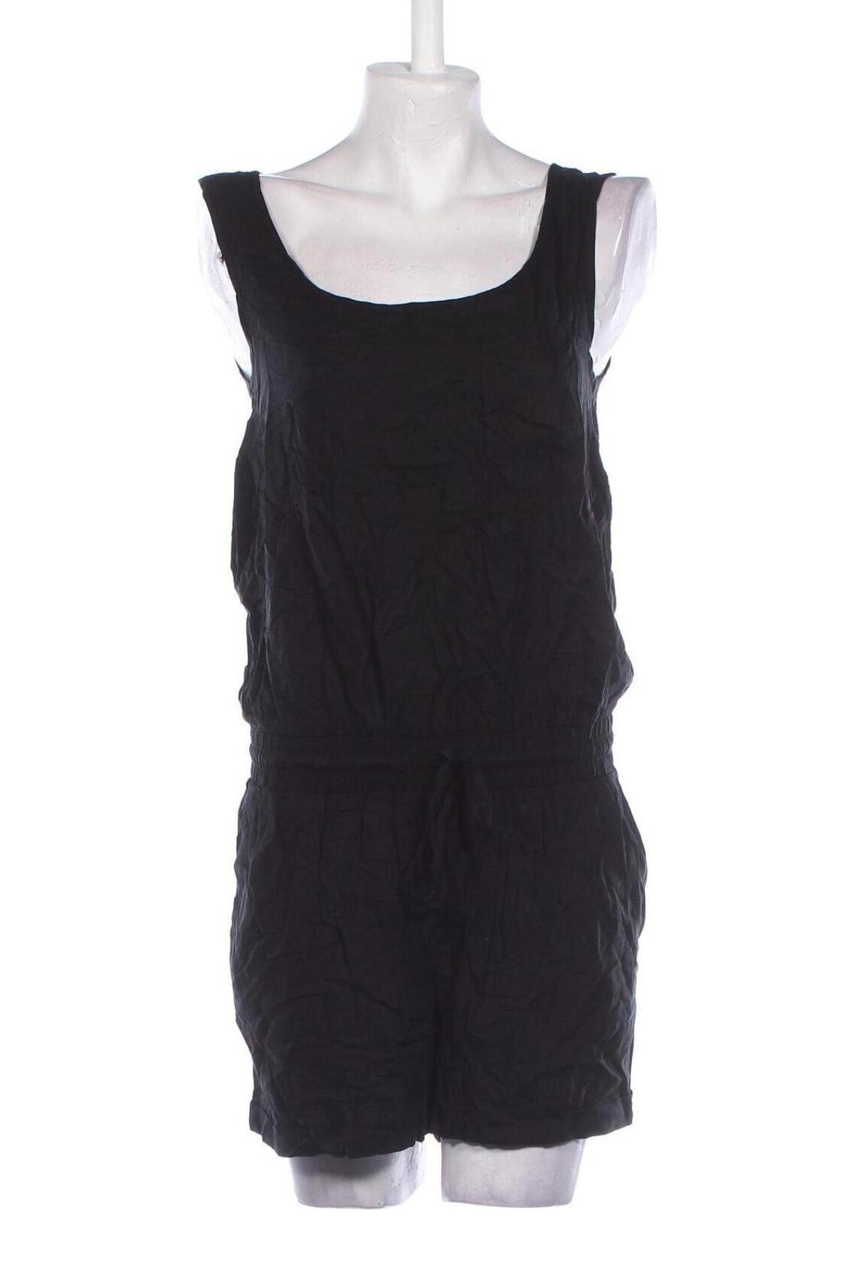 Damen Overall ONLY, Größe S, Farbe Schwarz, Preis € 20,49