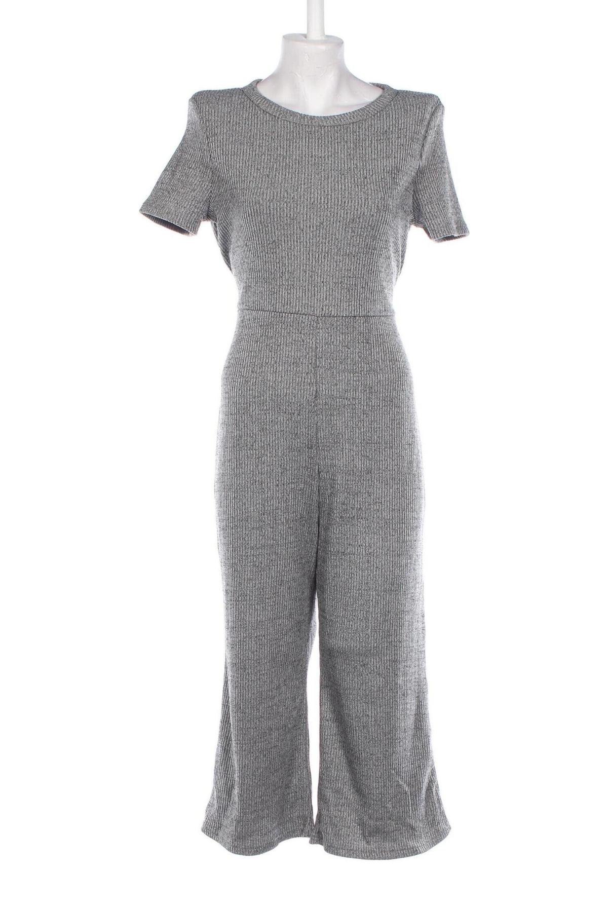 Damen Overall SHEIN, Größe L, Farbe Mehrfarbig, Preis € 11,99