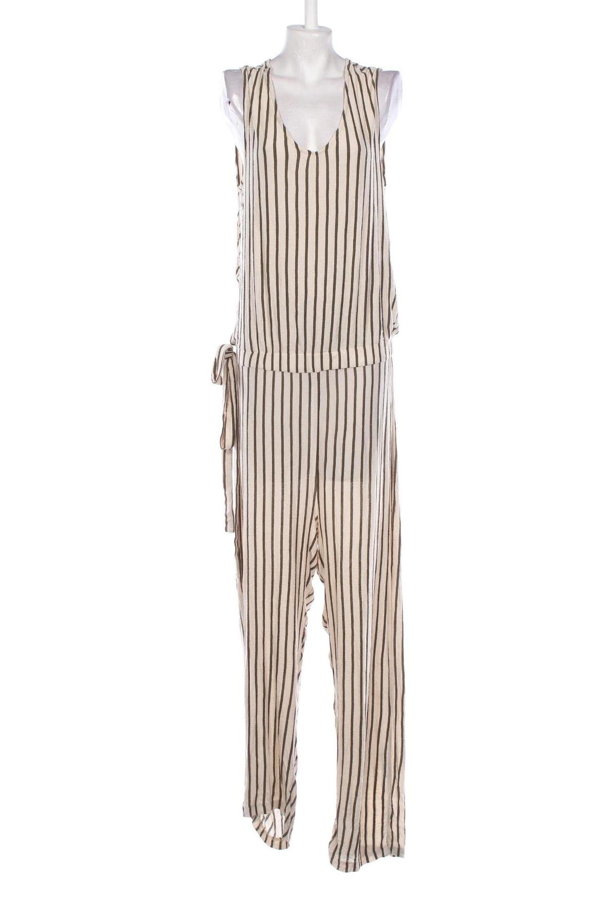 Damen Overall Soya Concept, Größe L, Farbe Mehrfarbig, Preis € 13,99