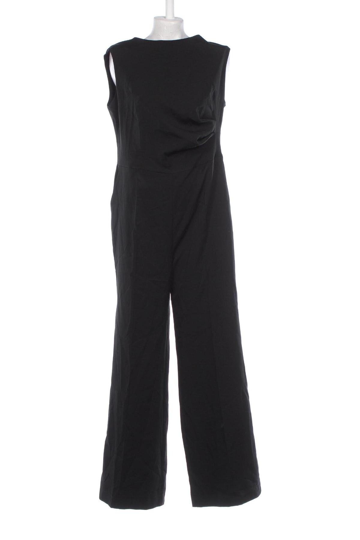 Damen Overall Stylove, Größe XXL, Farbe Schwarz, Preis € 43,49