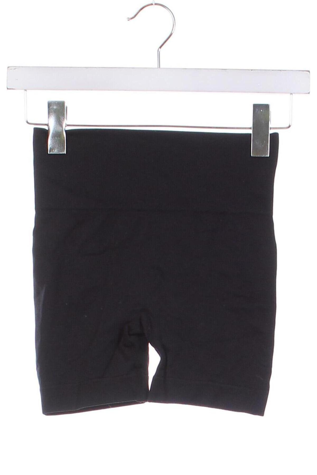 Damen Shorts, Größe XS, Farbe Schwarz, Preis € 5,99