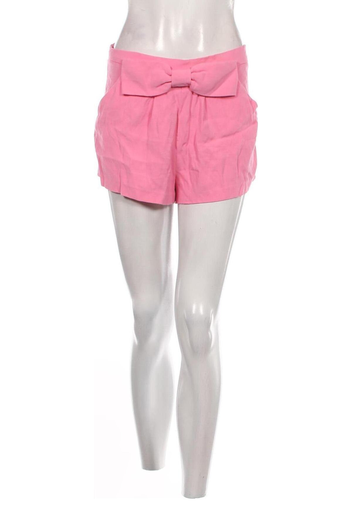 Damen Shorts BelAir, Größe S, Farbe Rosa, Preis € 15,99