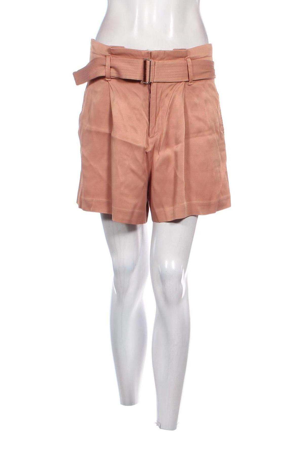 Damen Shorts Gap, Größe M, Farbe Beige, Preis € 7,99