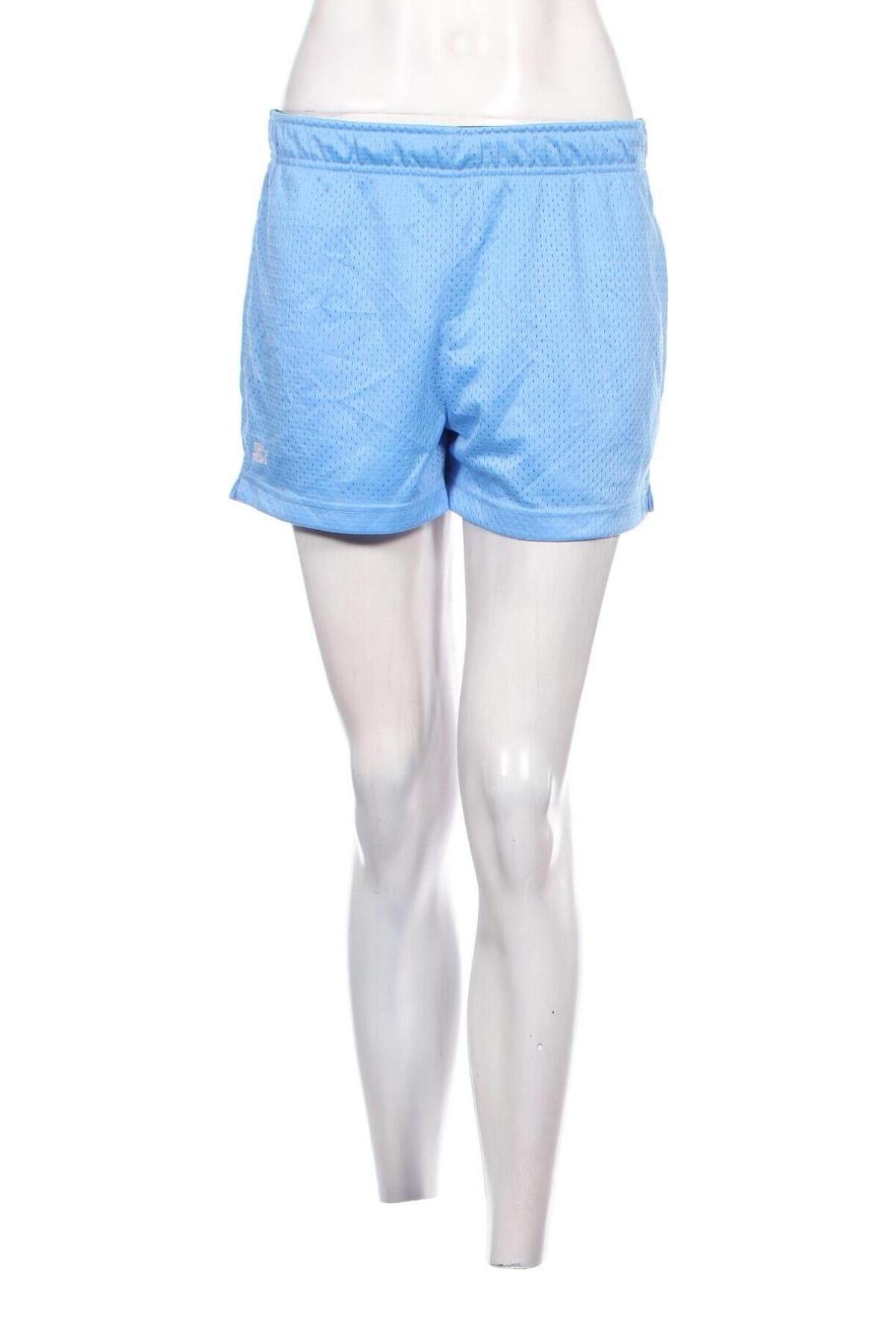 Damen Shorts Starter, Größe XS, Farbe Blau, Preis 7,99 €