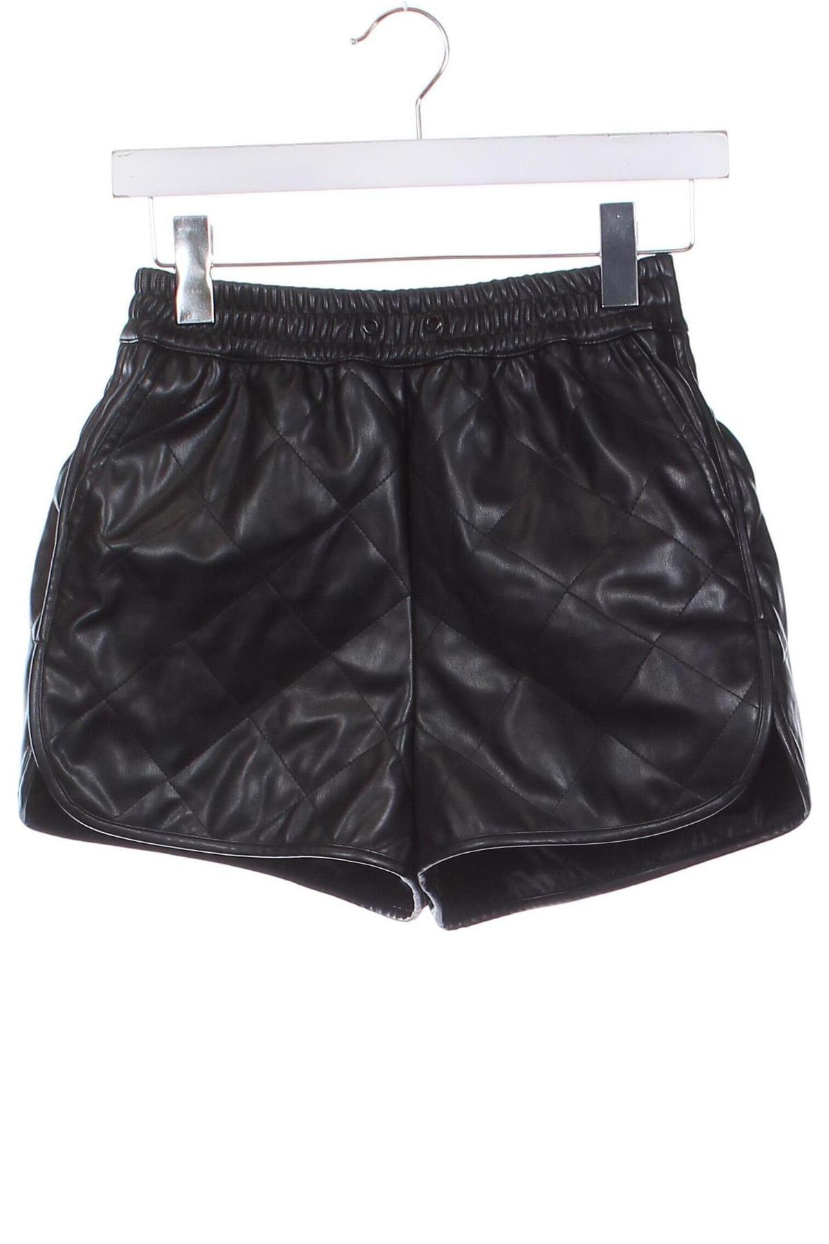 Damen Shorts Tally Weijl, Größe XS, Farbe Schwarz, Preis € 5,99