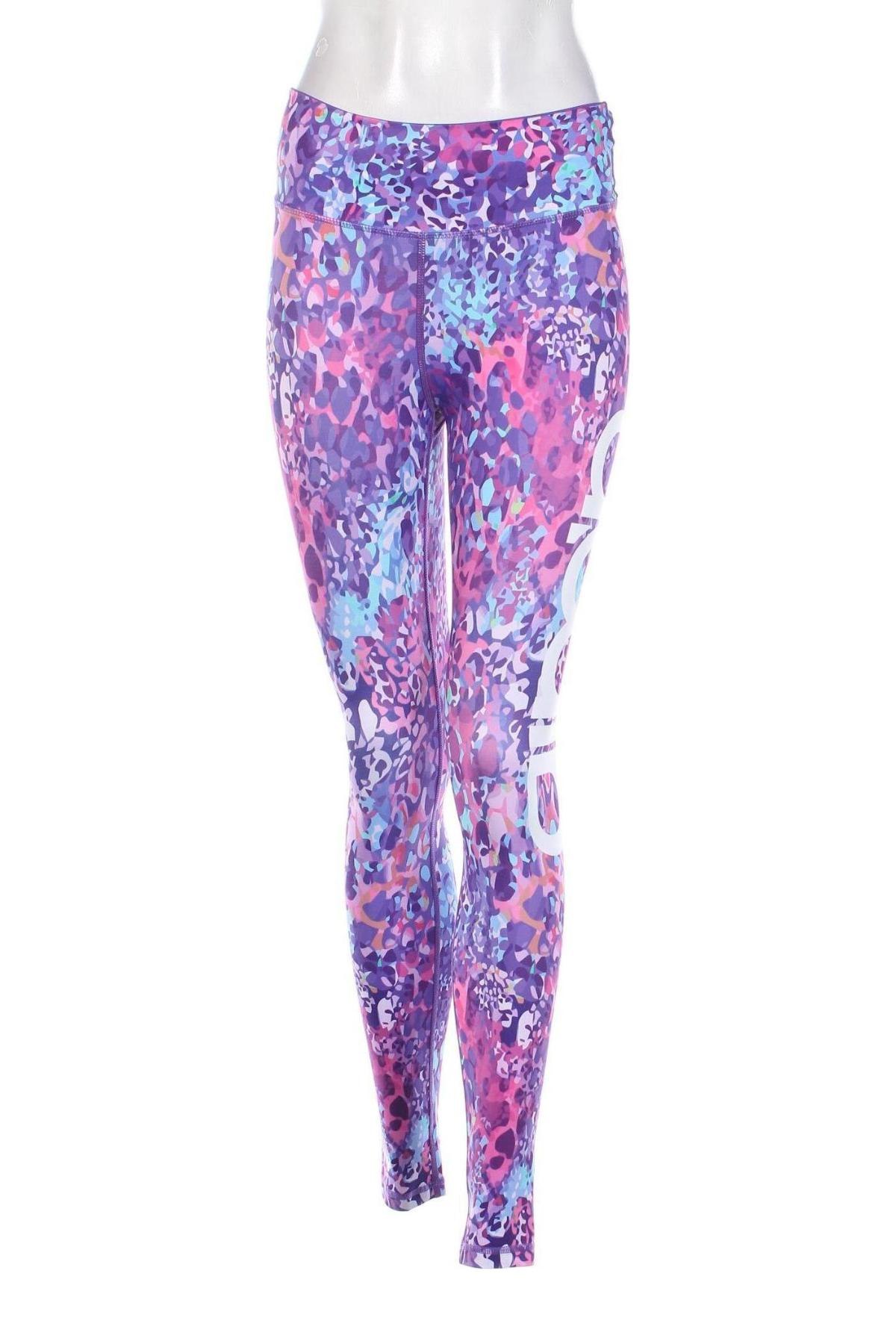 Damen Leggings, Größe S, Farbe Mehrfarbig, Preis € 9,49