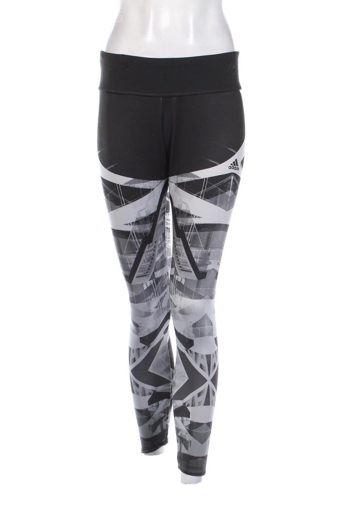 Damen Leggings, Größe L, Farbe Mehrfarbig, Preis € 10,49