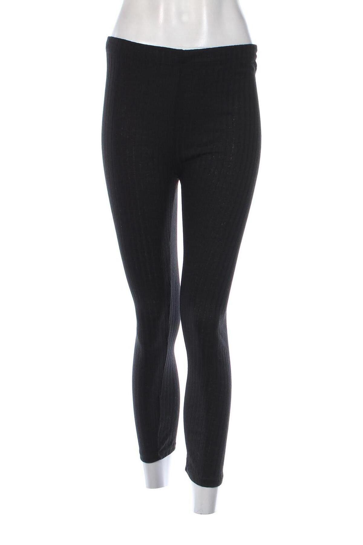 Damen Leggings, Größe S, Farbe Schwarz, Preis 9,72 €